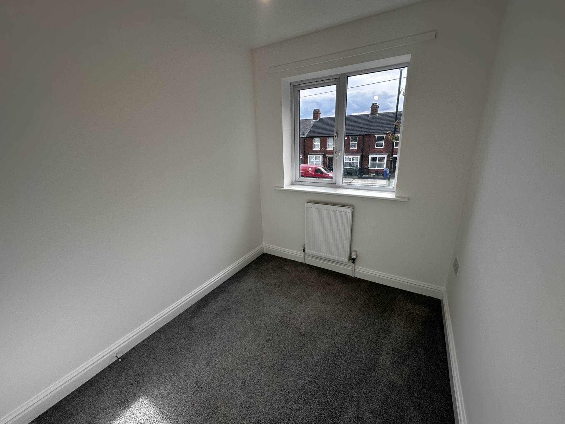 Additional Property Image 3 bedroom Terraced to rent in Grimsby 26
