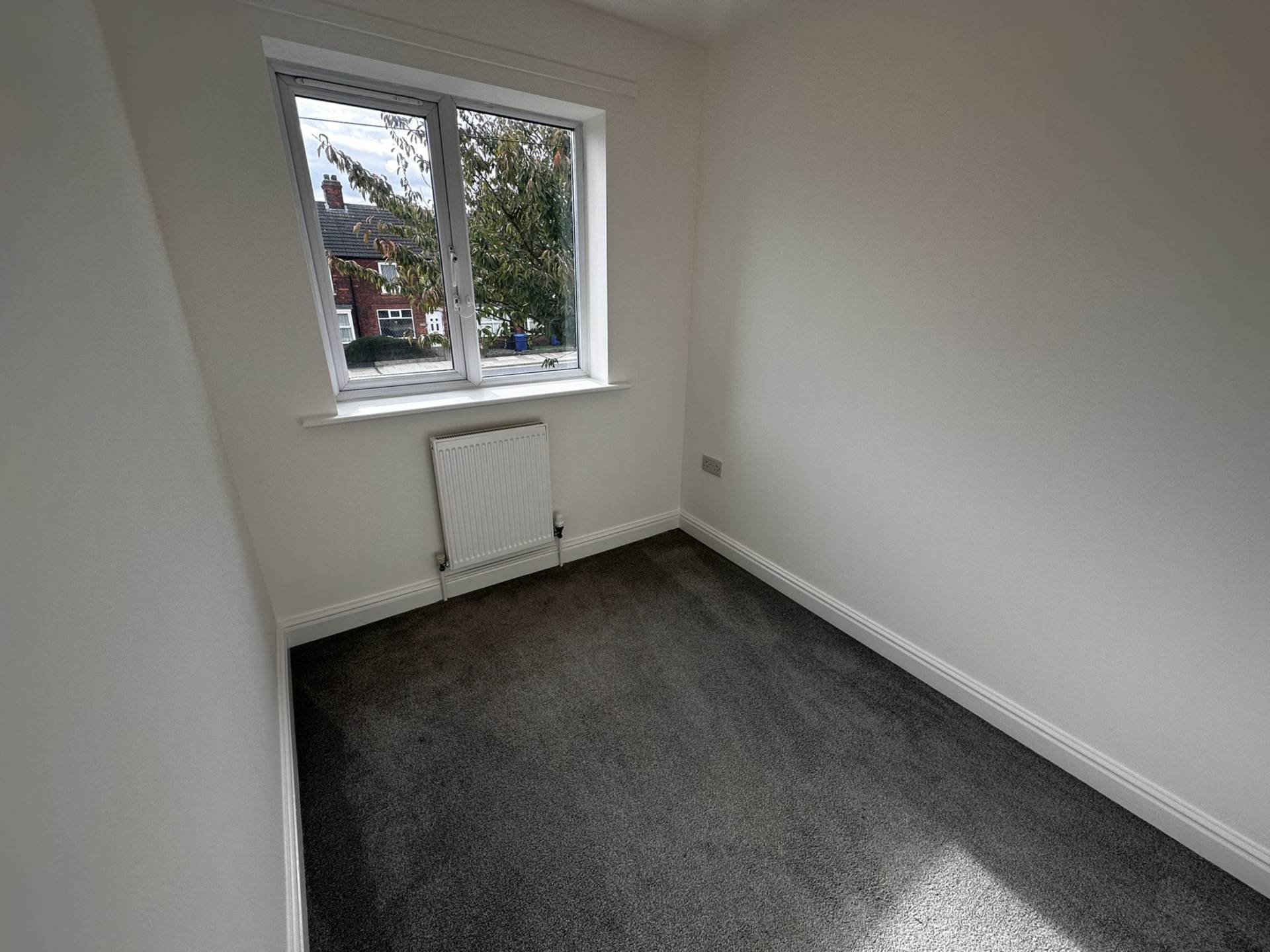 Additional Property Image 3 bedroom Terraced to rent in Grimsby 27