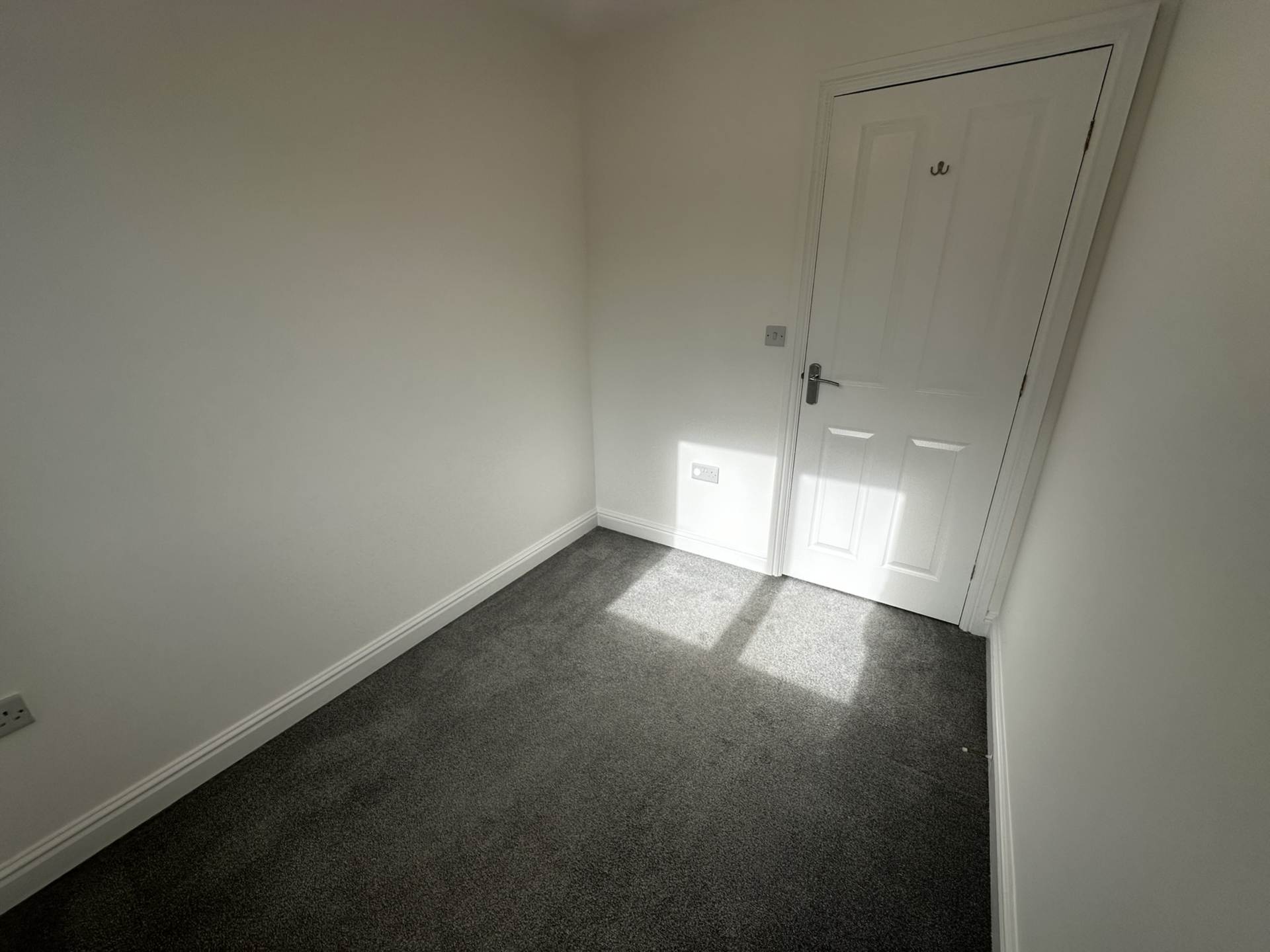 Additional Property Image 3 bedroom Terraced to rent in Grimsby 28