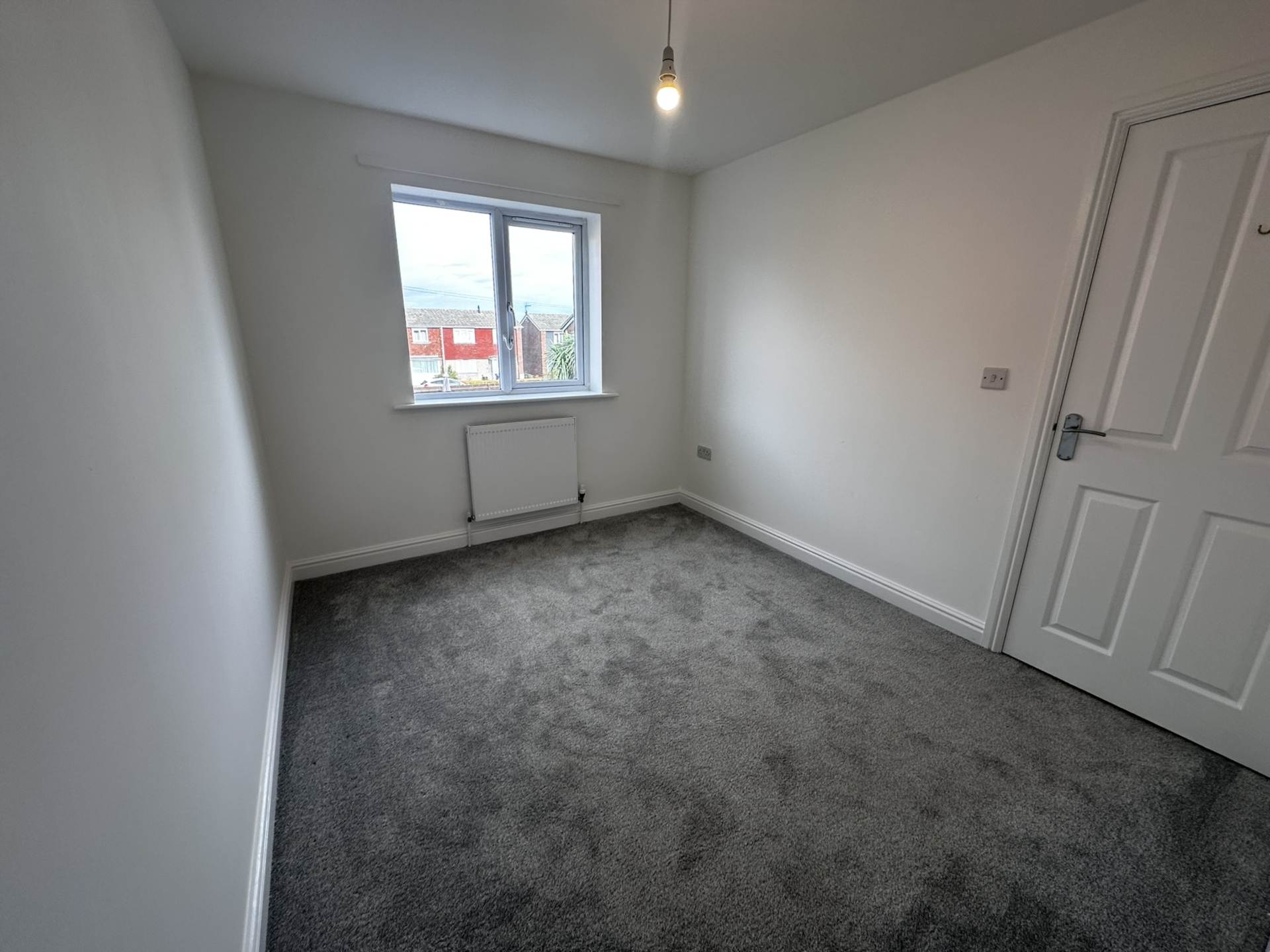 Additional Property Image 3 bedroom Terraced to rent in Grimsby 29