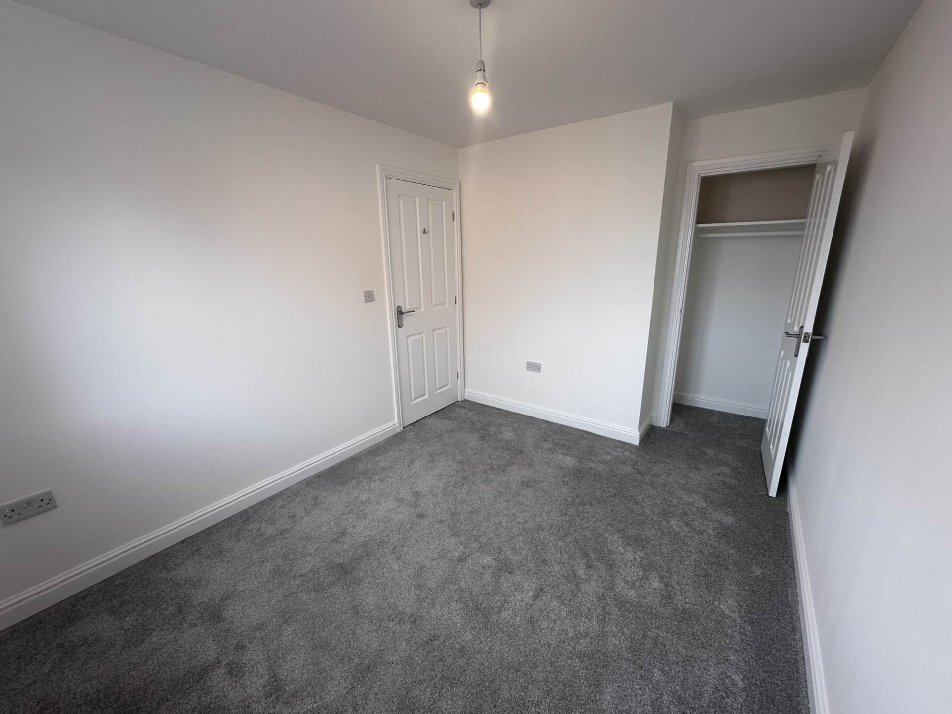 Additional Property Image 3 bedroom Terraced to rent in Grimsby 30
