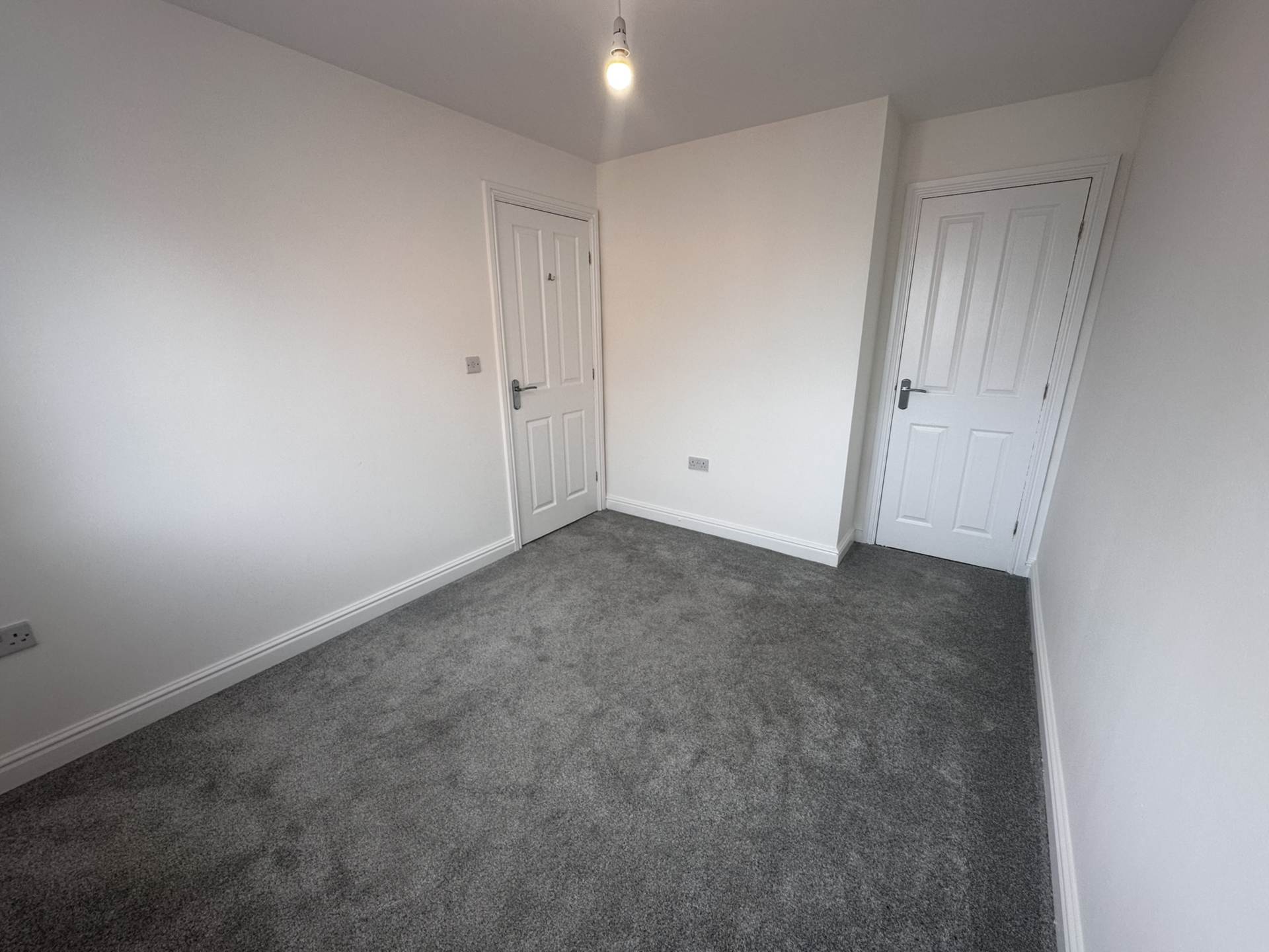 Additional Property Image 3 bedroom Terraced to rent in Grimsby 31