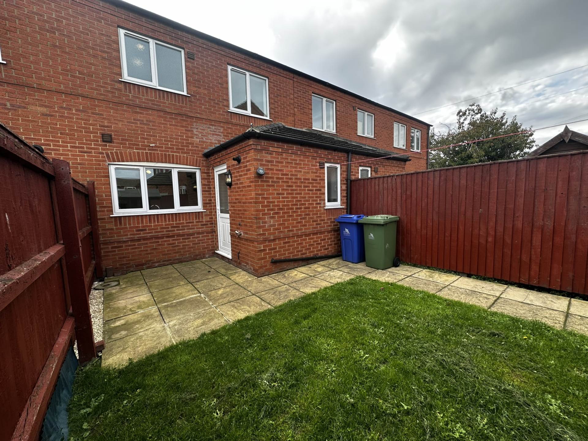 Additional Property Image 3 bedroom Terraced to rent in Grimsby 33