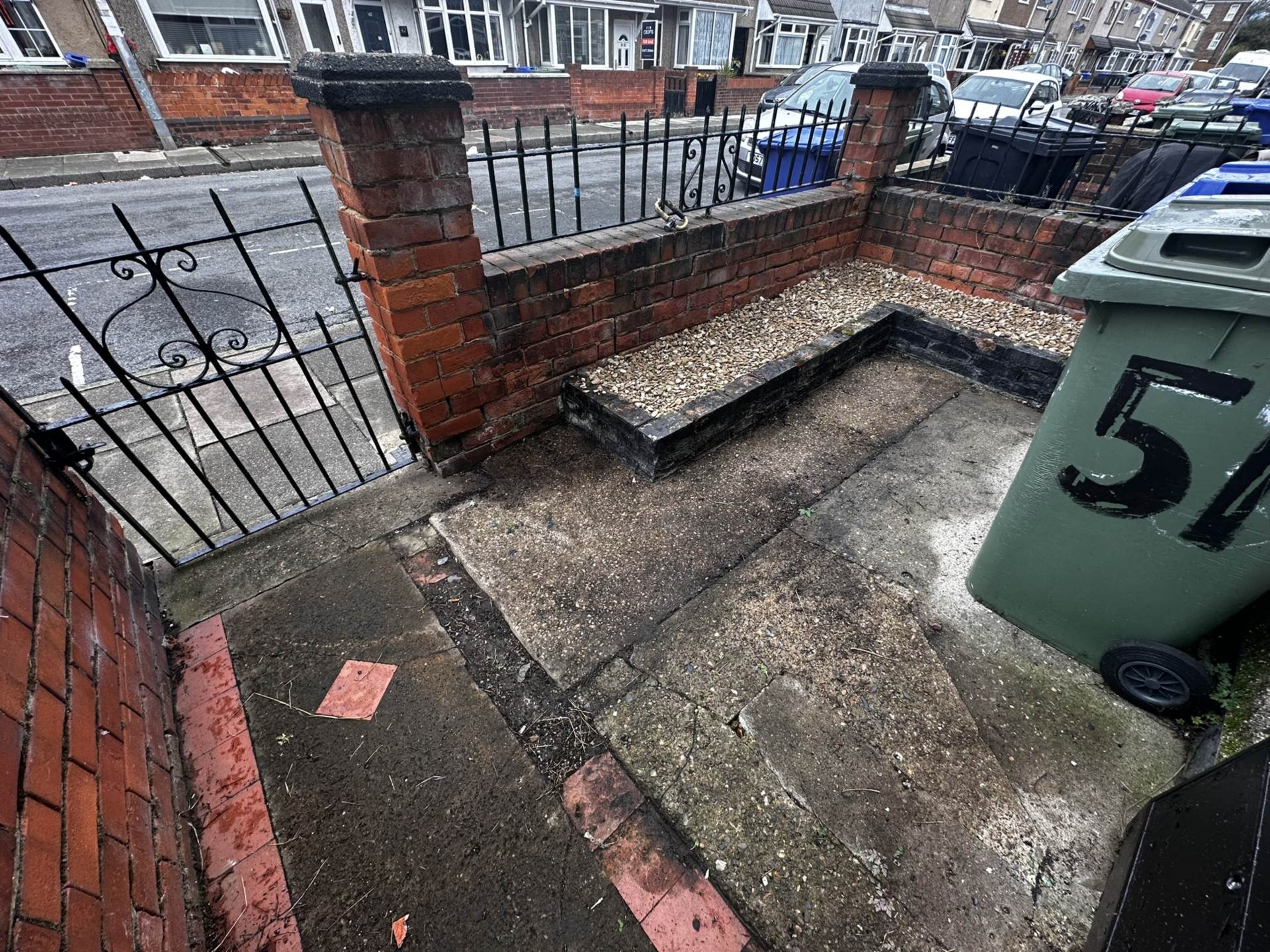 Additional Property Image 3 bedroom Terraced to rent in Cleethorpes 2