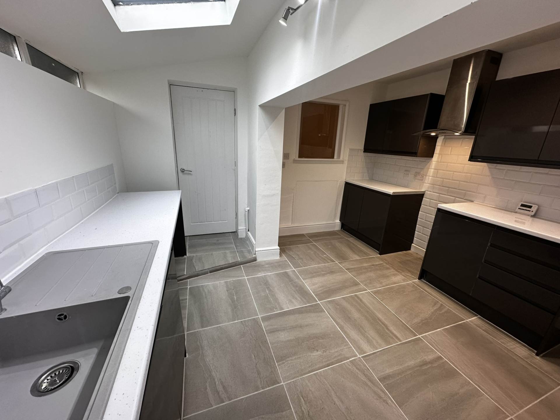 Additional Property Image 3 bedroom Terraced to rent in Cleethorpes 3