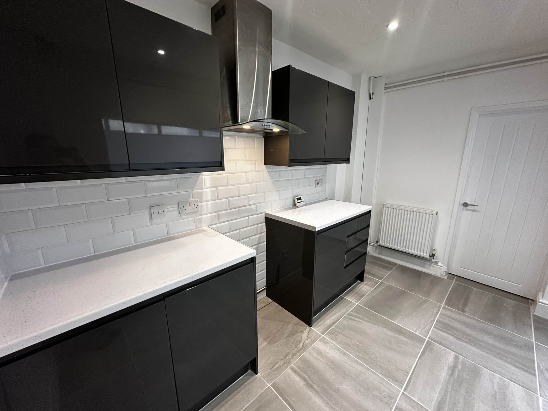 Additional Property Image 3 bedroom Terraced to rent in Cleethorpes 4