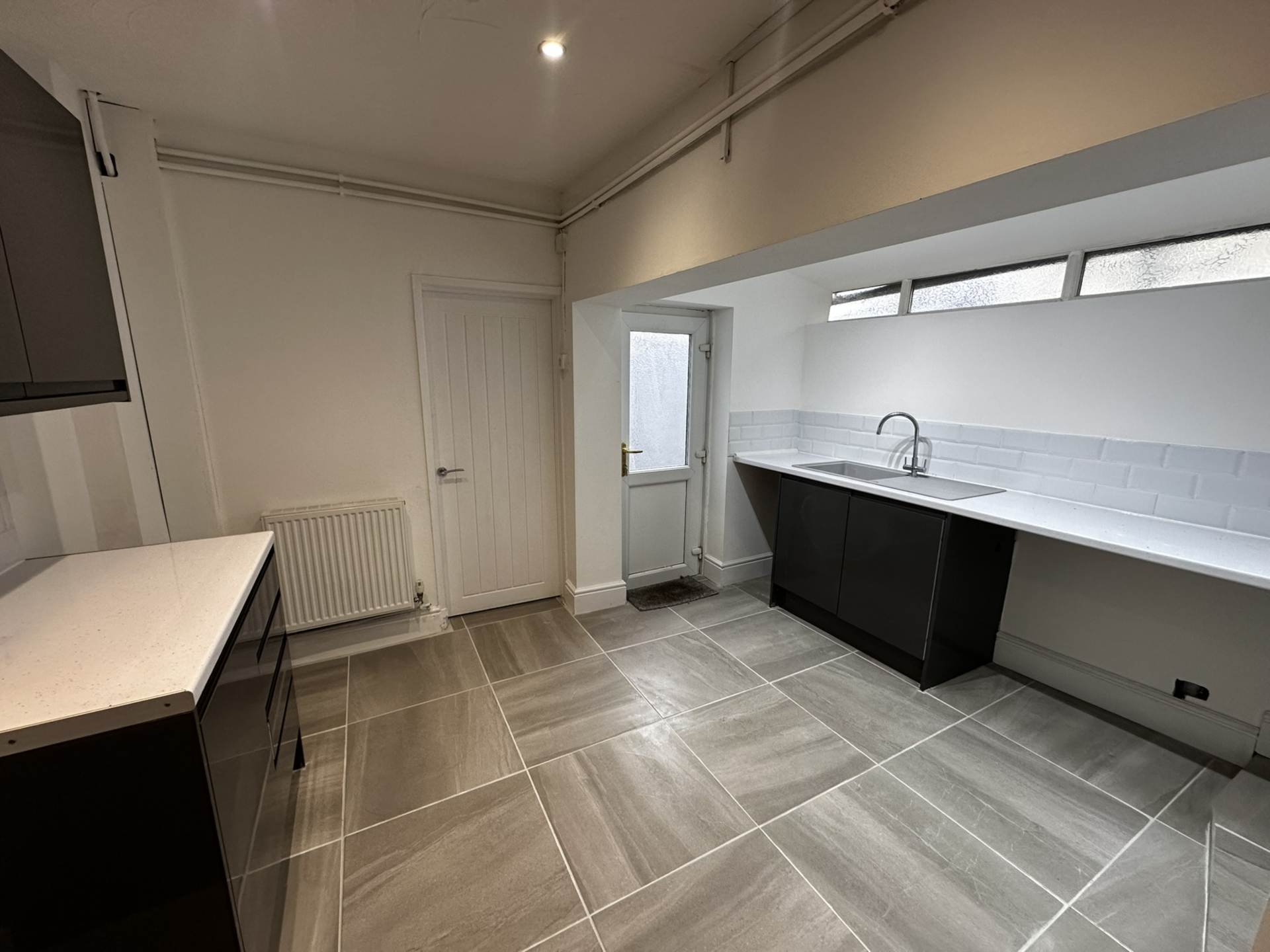 Additional Property Image 3 bedroom Terraced to rent in Cleethorpes 5