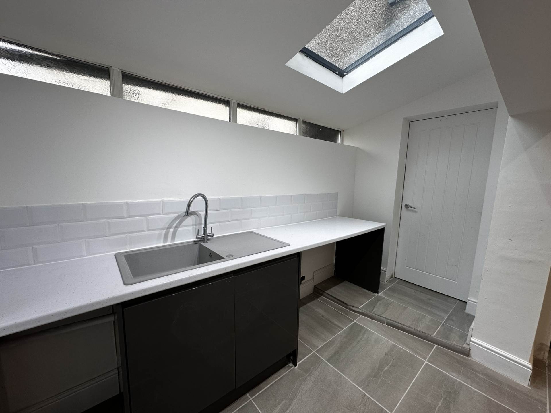 Additional Property Image 3 bedroom Terraced to rent in Cleethorpes 6
