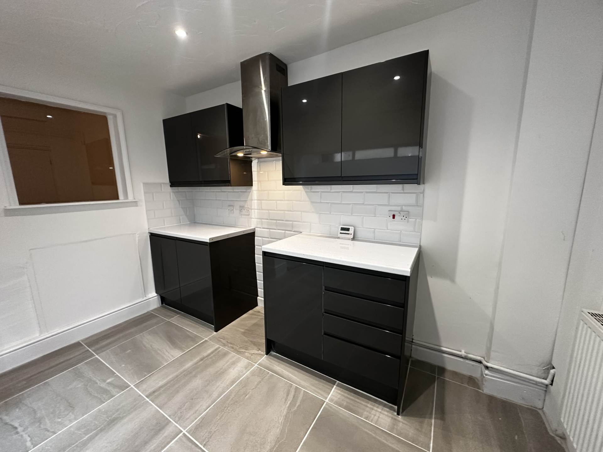 Additional Property Image 3 bedroom Terraced to rent in Cleethorpes 7