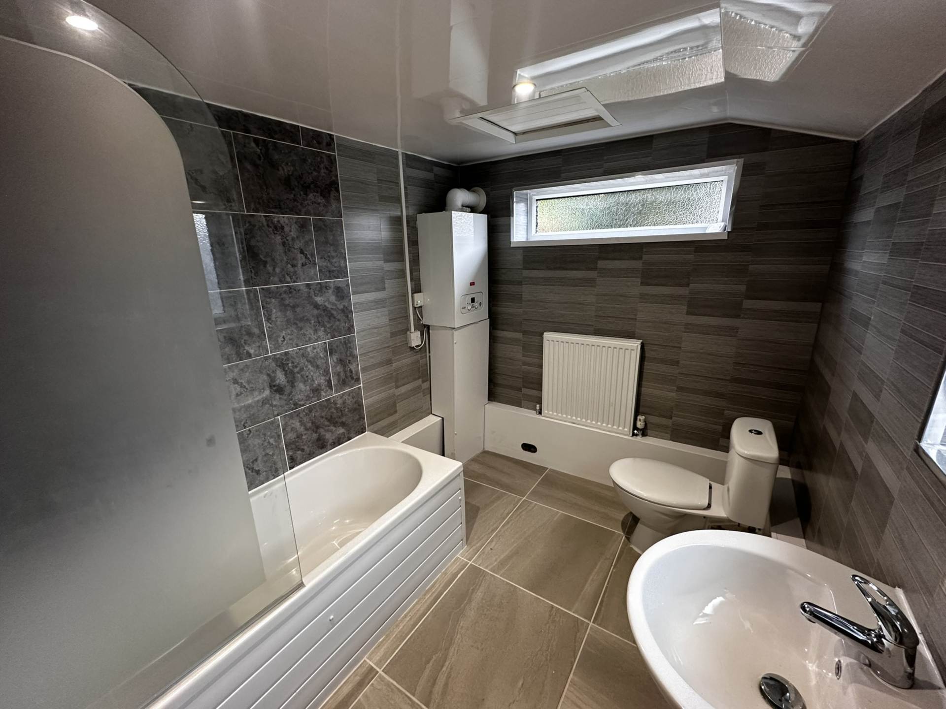 Additional Property Image 3 bedroom Terraced to rent in Cleethorpes 8