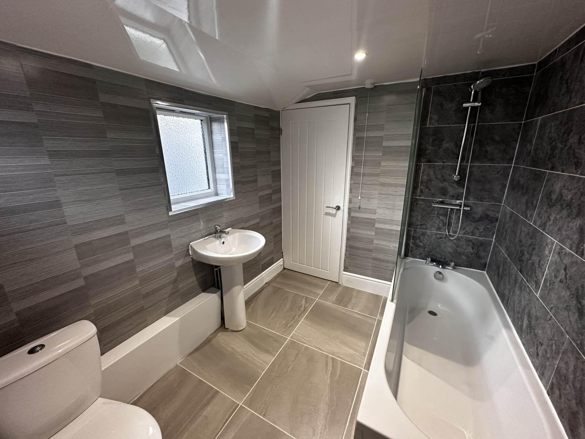 Additional Property Image 3 bedroom Terraced to rent in Cleethorpes 9