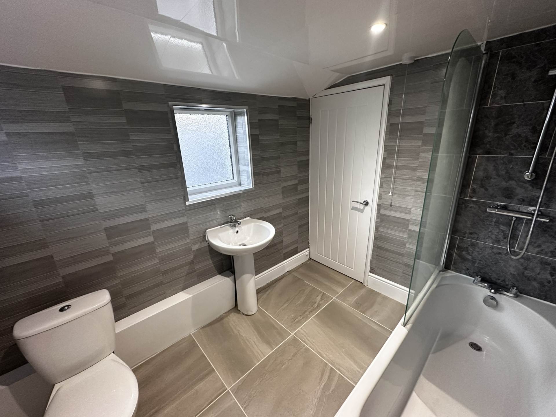 Additional Property Image 3 bedroom Terraced to rent in Cleethorpes 10