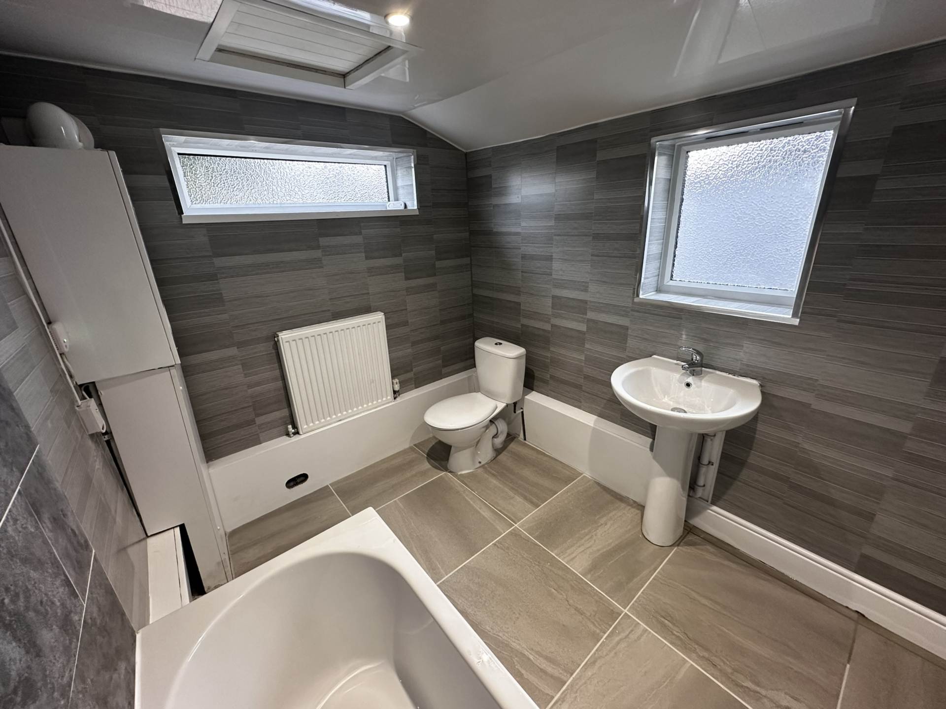 Additional Property Image 3 bedroom Terraced to rent in Cleethorpes 11