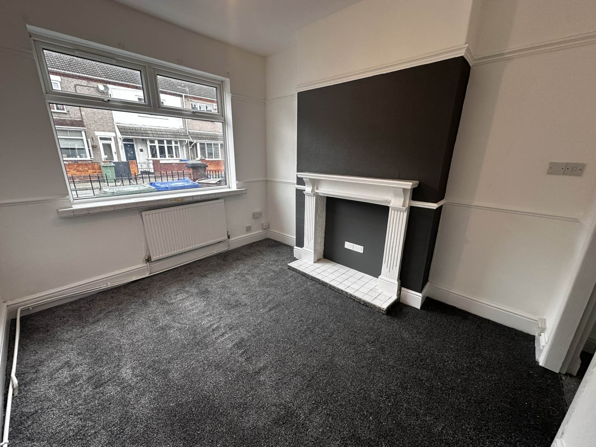 Additional Property Image 3 bedroom Terraced to rent in Cleethorpes 12