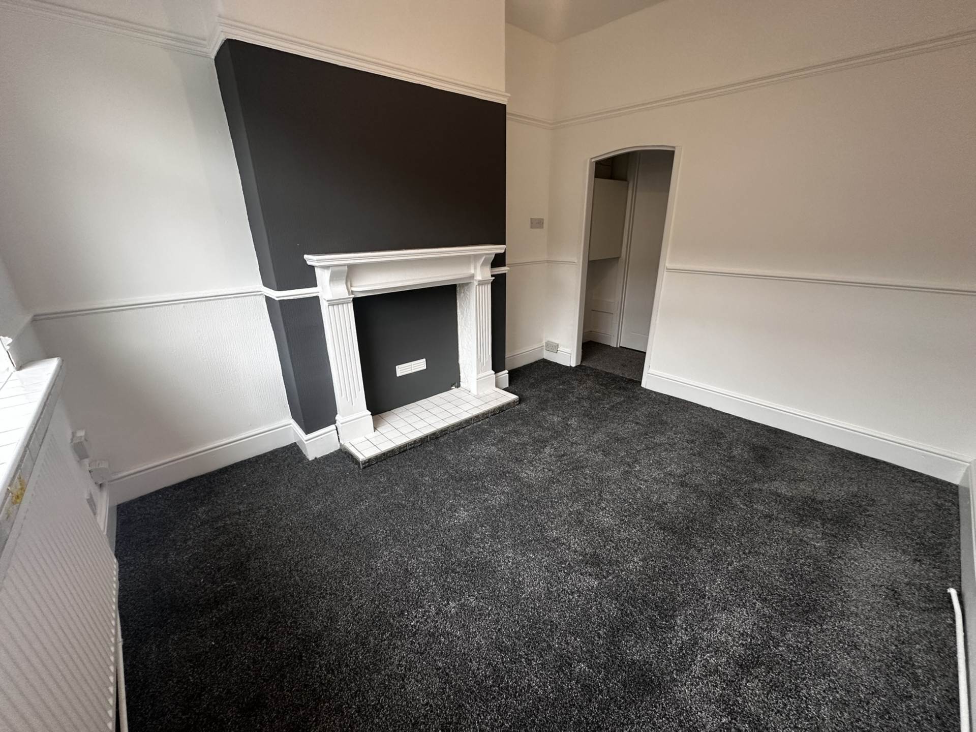 Additional Property Image 3 bedroom Terraced to rent in Cleethorpes 13