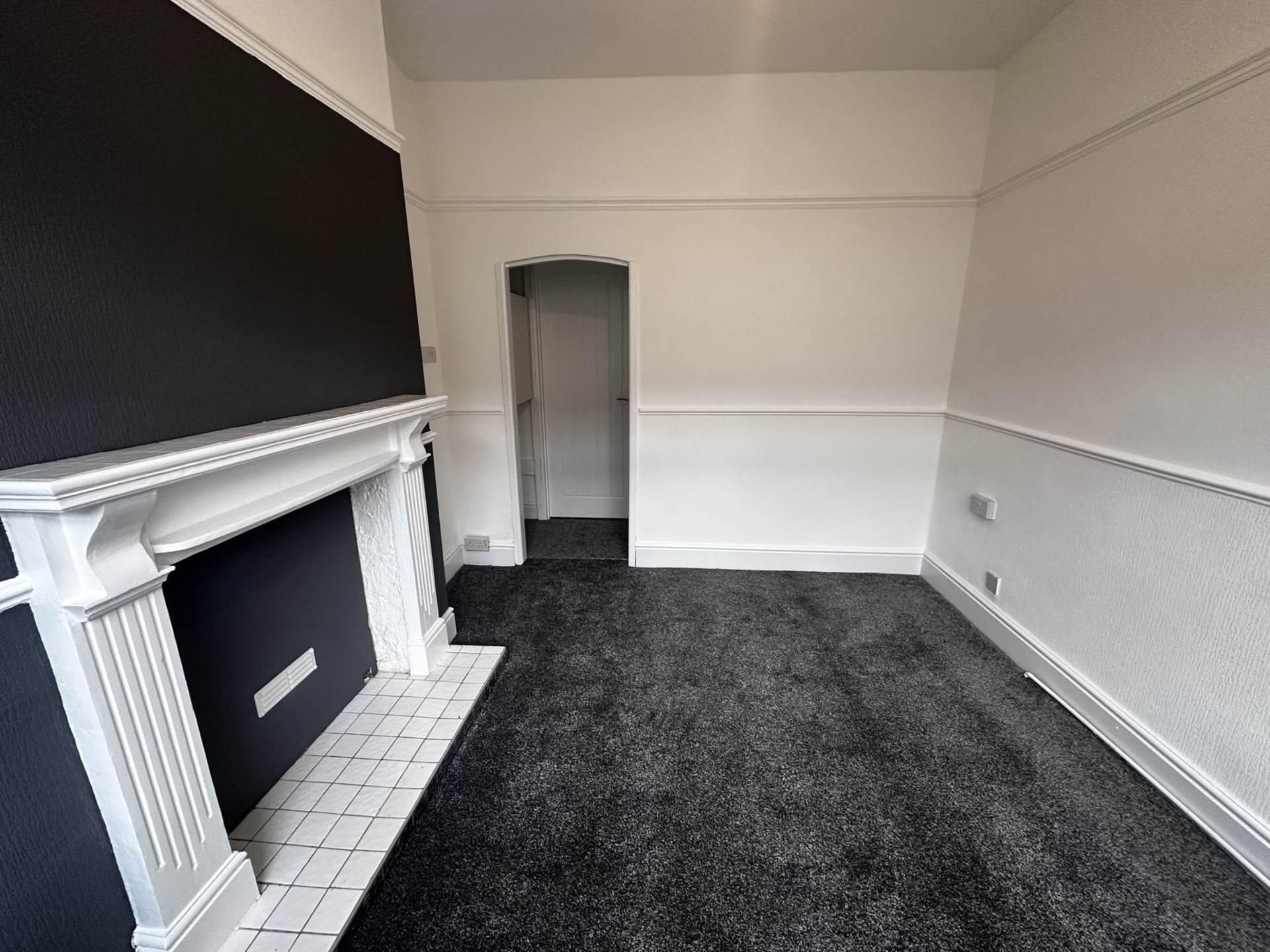 Additional Property Image 3 bedroom Terraced to rent in Cleethorpes 14
