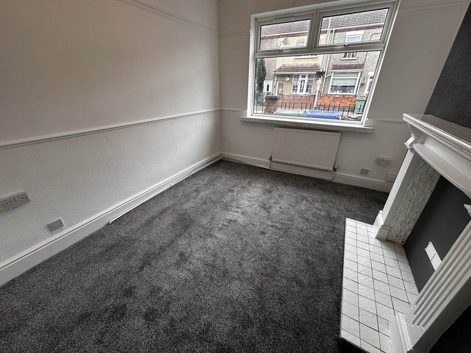 Additional Property Image 3 bedroom Terraced to rent in Cleethorpes 15