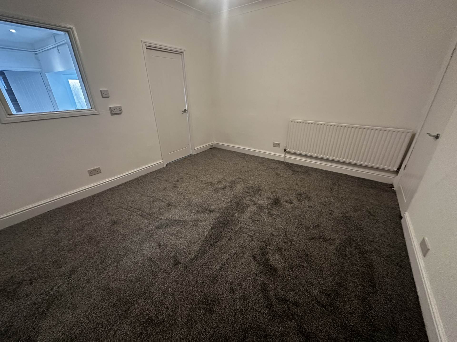 Additional Property Image 3 bedroom Terraced to rent in Cleethorpes 16
