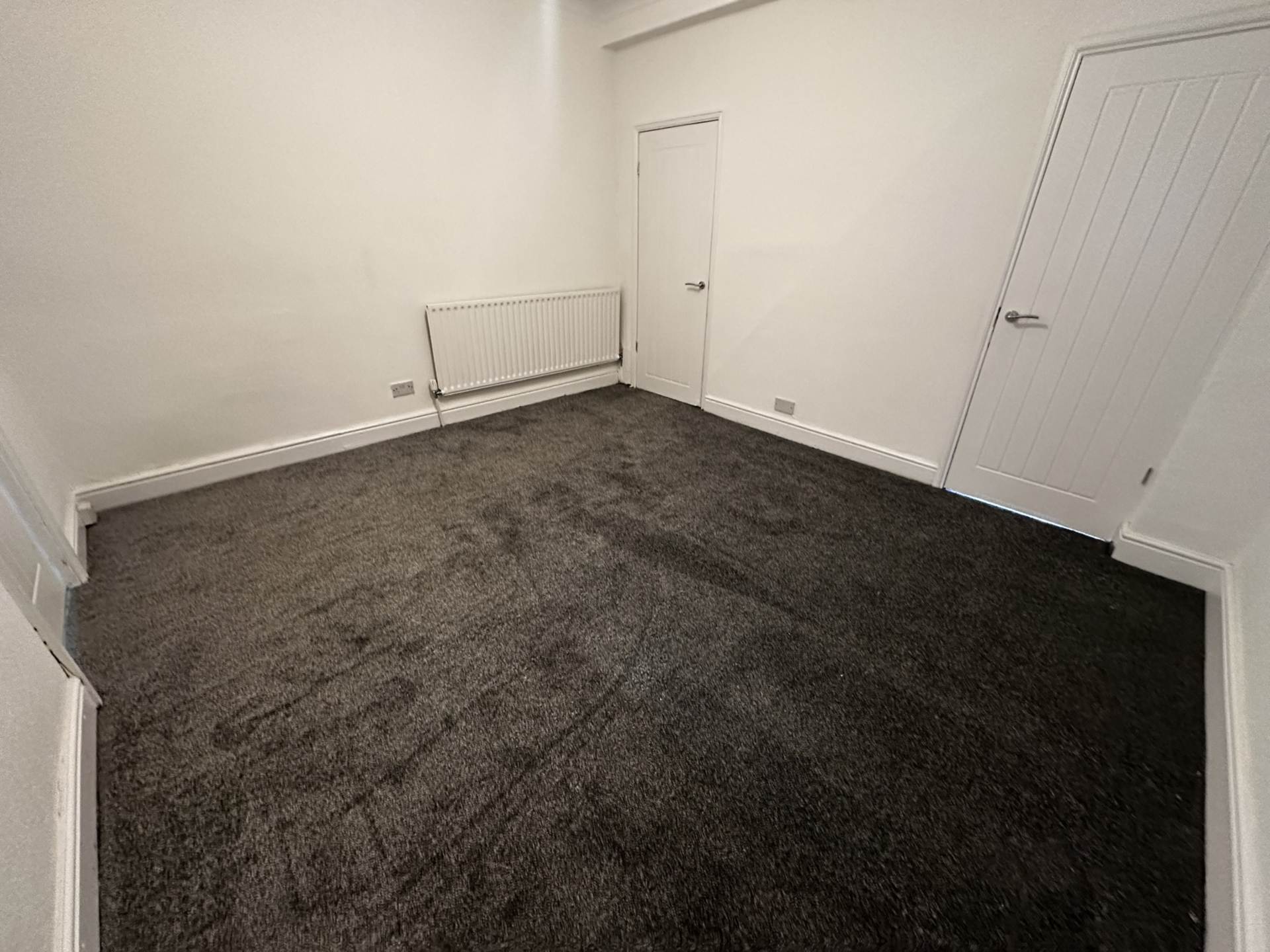 Additional Property Image 3 bedroom Terraced to rent in Cleethorpes 17