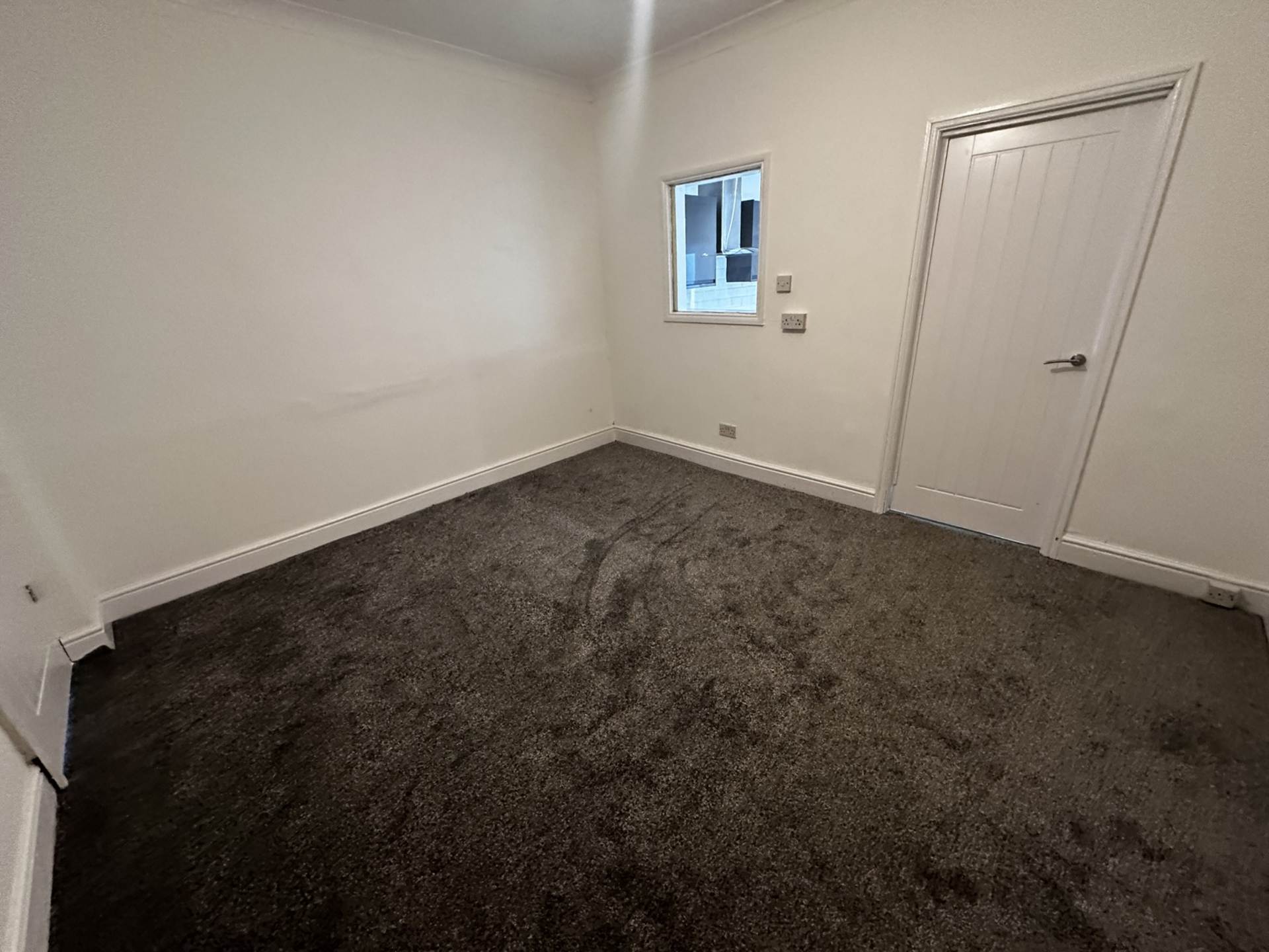 Additional Property Image 3 bedroom Terraced to rent in Cleethorpes 18