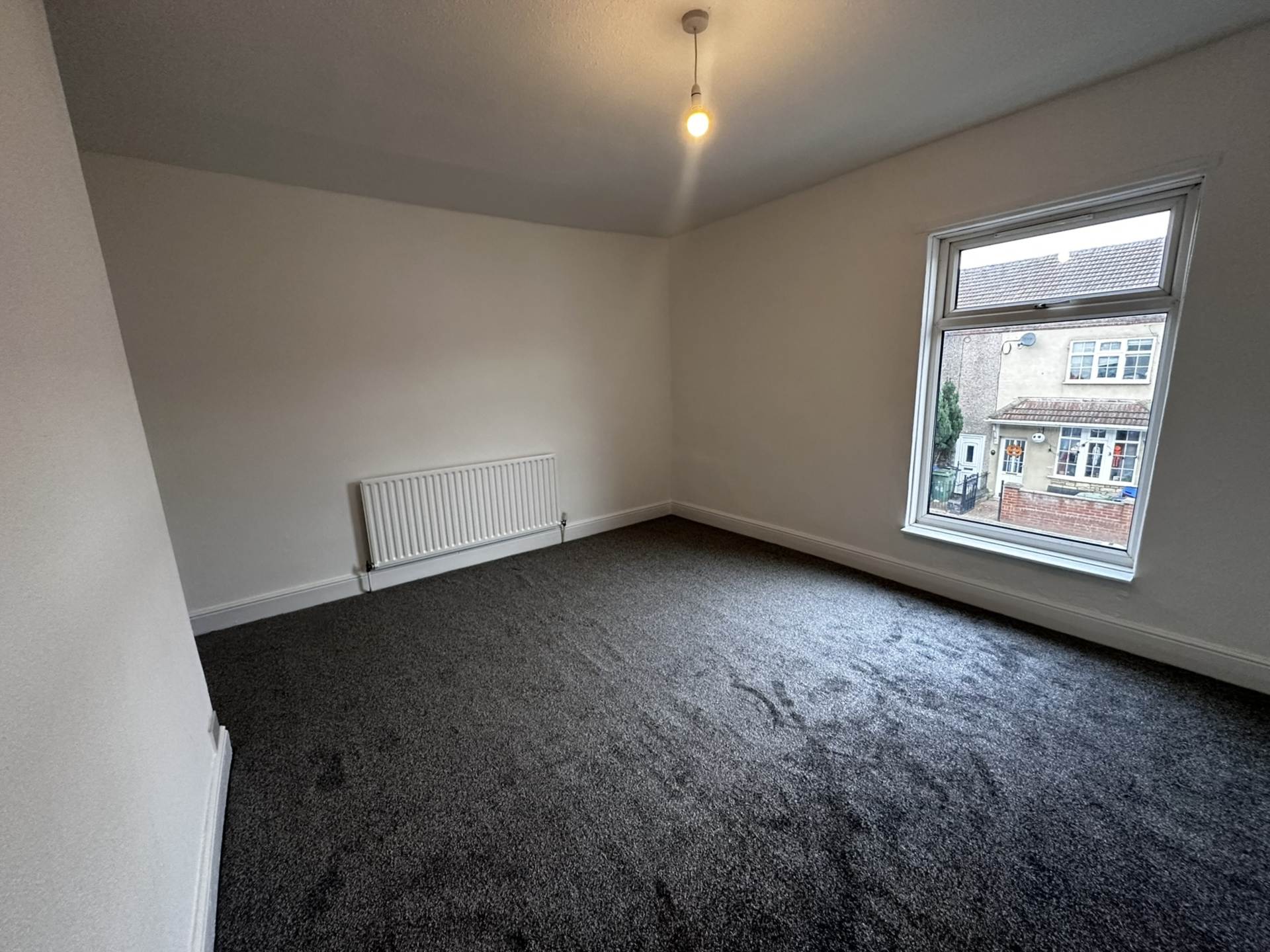 Additional Property Image 3 bedroom Terraced to rent in Cleethorpes 19