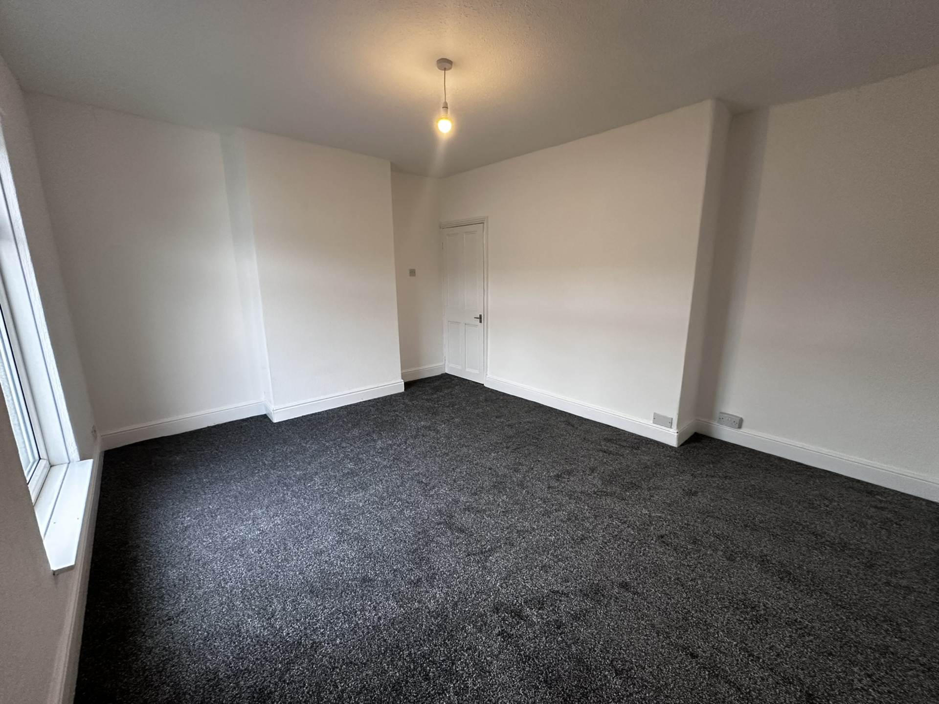 Additional Property Image 3 bedroom Terraced to rent in Cleethorpes 20