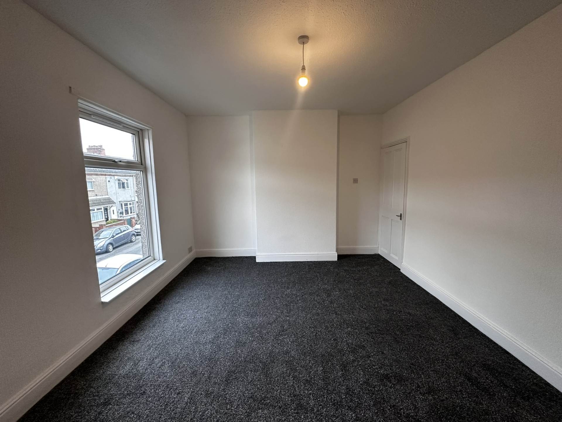Additional Property Image 3 bedroom Terraced to rent in Cleethorpes 21