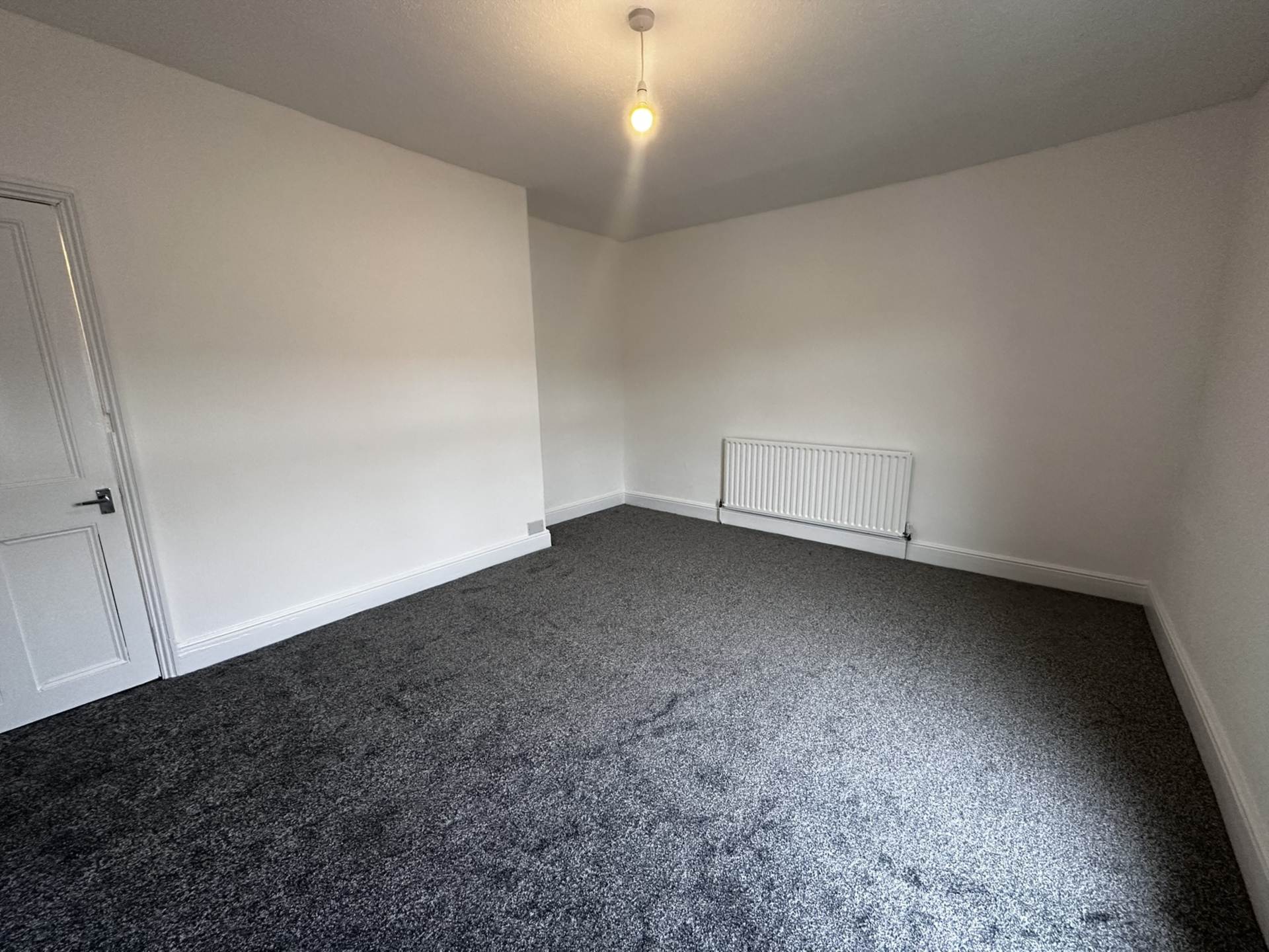 Additional Property Image 3 bedroom Terraced to rent in Cleethorpes 22