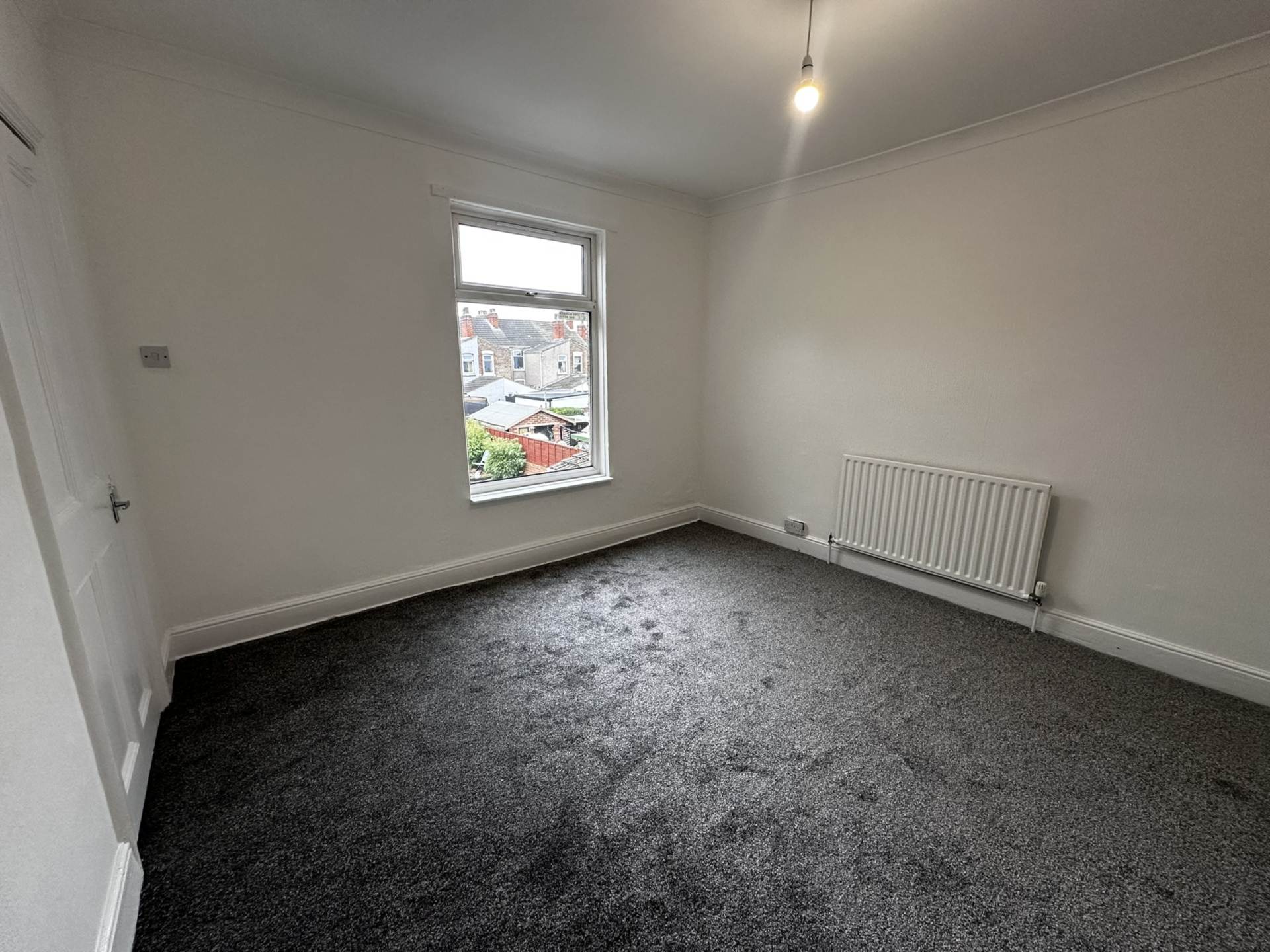 Additional Property Image 3 bedroom Terraced to rent in Cleethorpes 23
