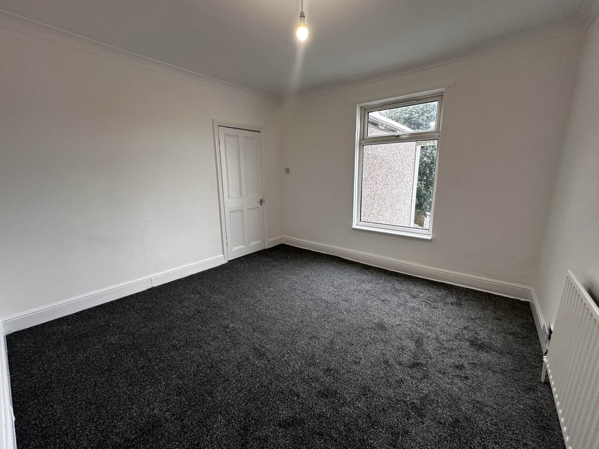 Additional Property Image 3 bedroom Terraced to rent in Cleethorpes 24