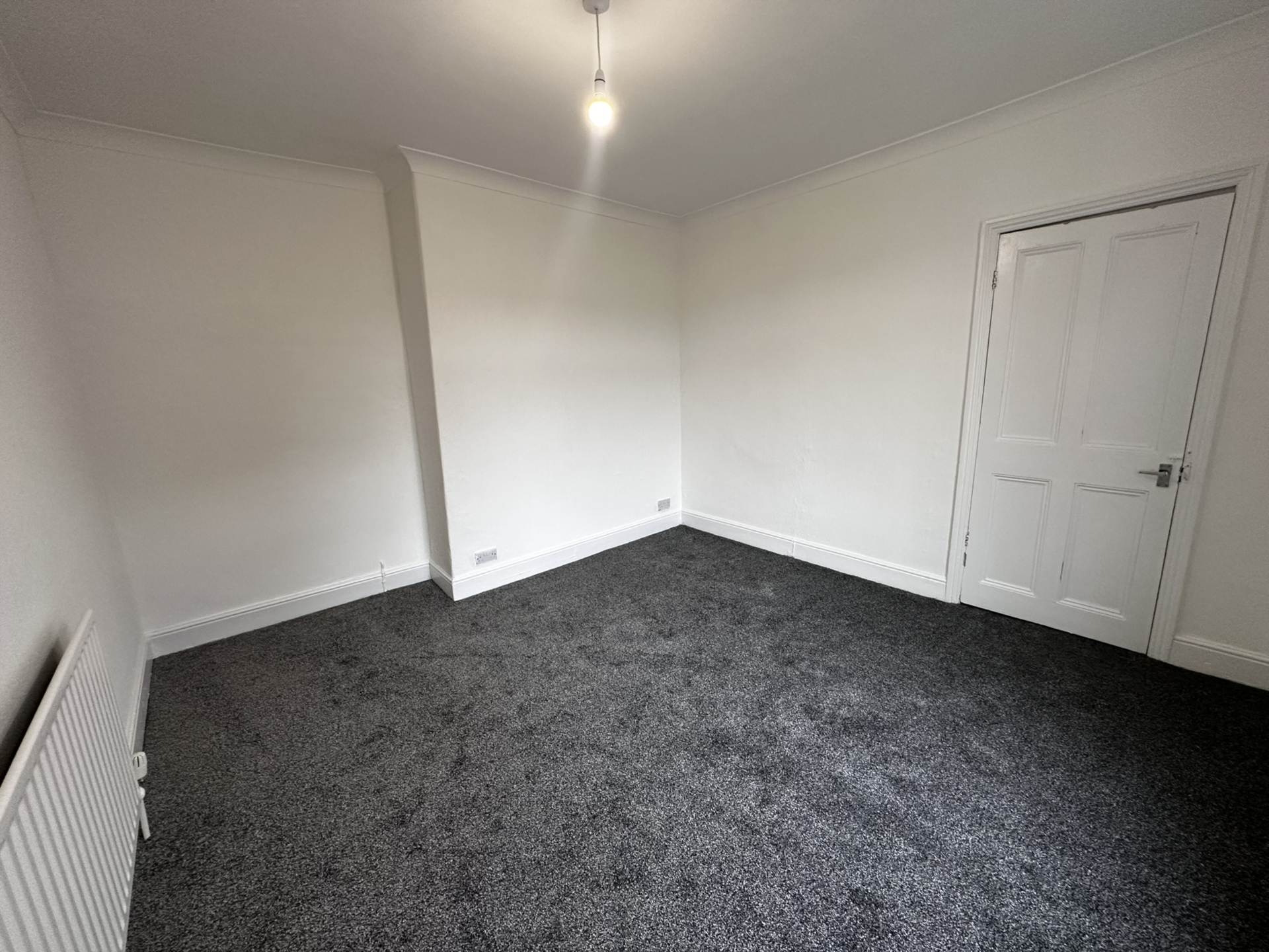 Additional Property Image 3 bedroom Terraced to rent in Cleethorpes 25
