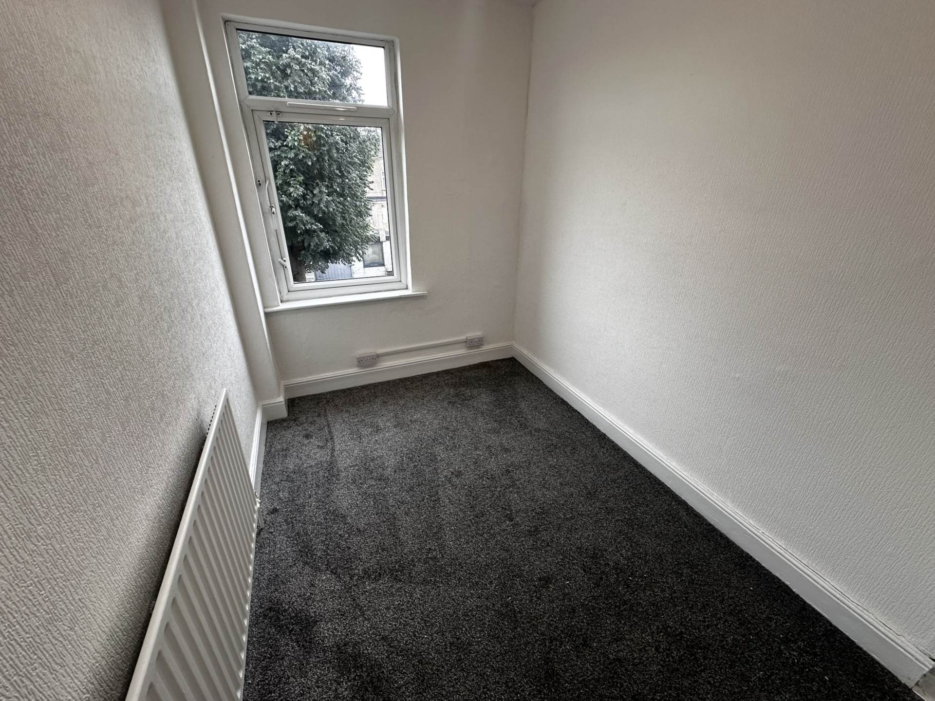 Additional Property Image 3 bedroom Terraced to rent in Cleethorpes 26