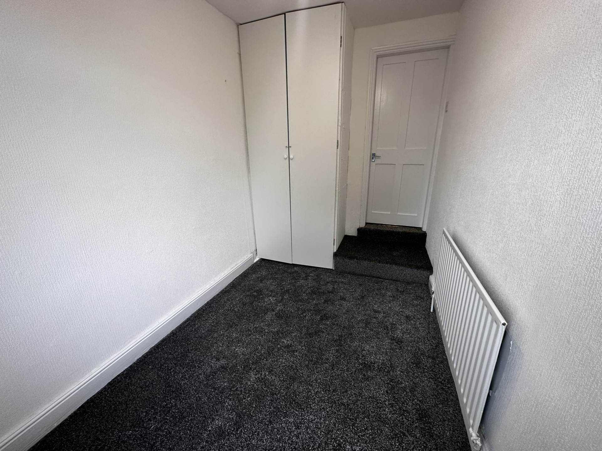 Additional Property Image 3 bedroom Terraced to rent in Cleethorpes 27