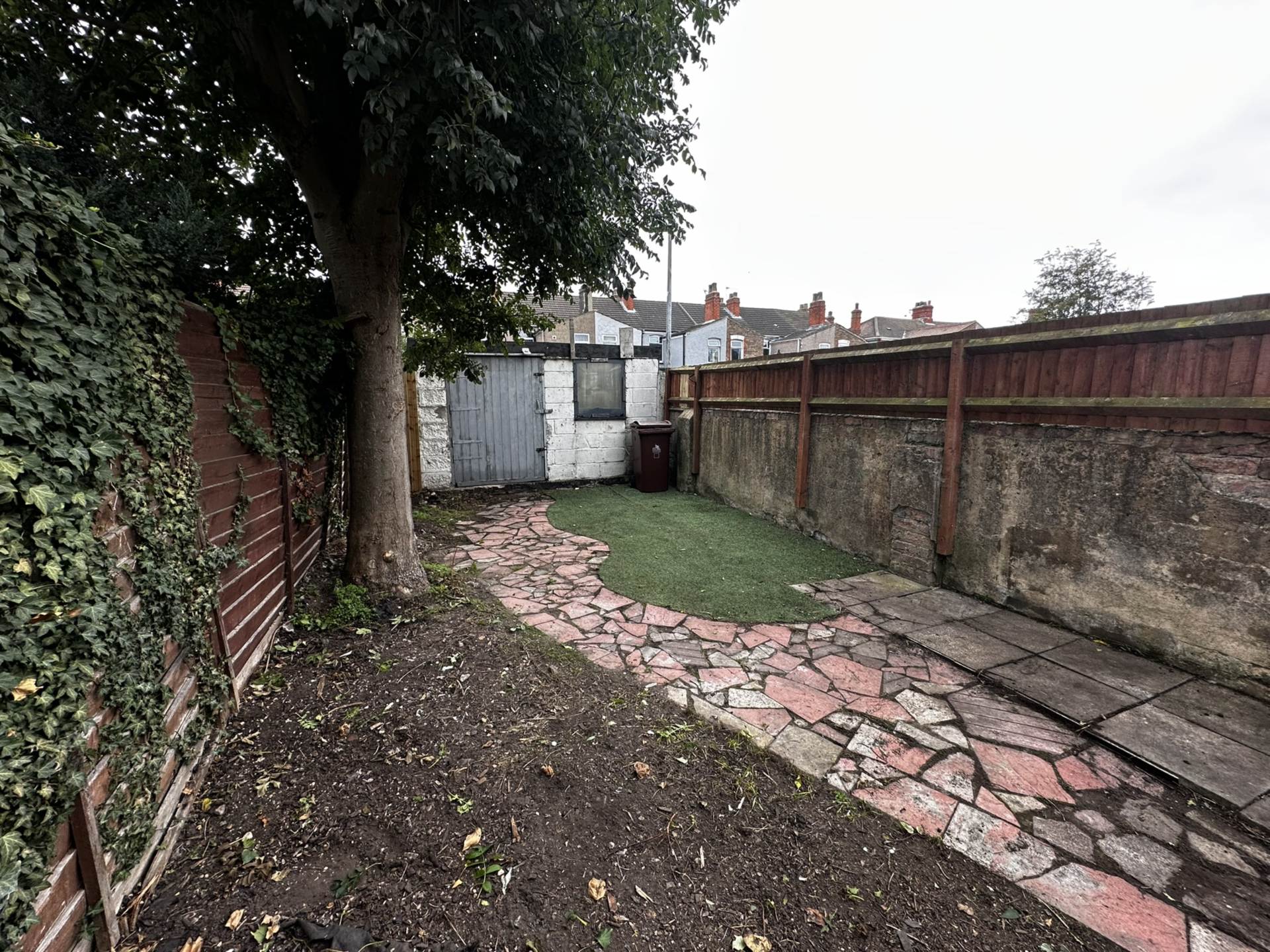 Additional Property Image 3 bedroom Terraced to rent in Cleethorpes 29