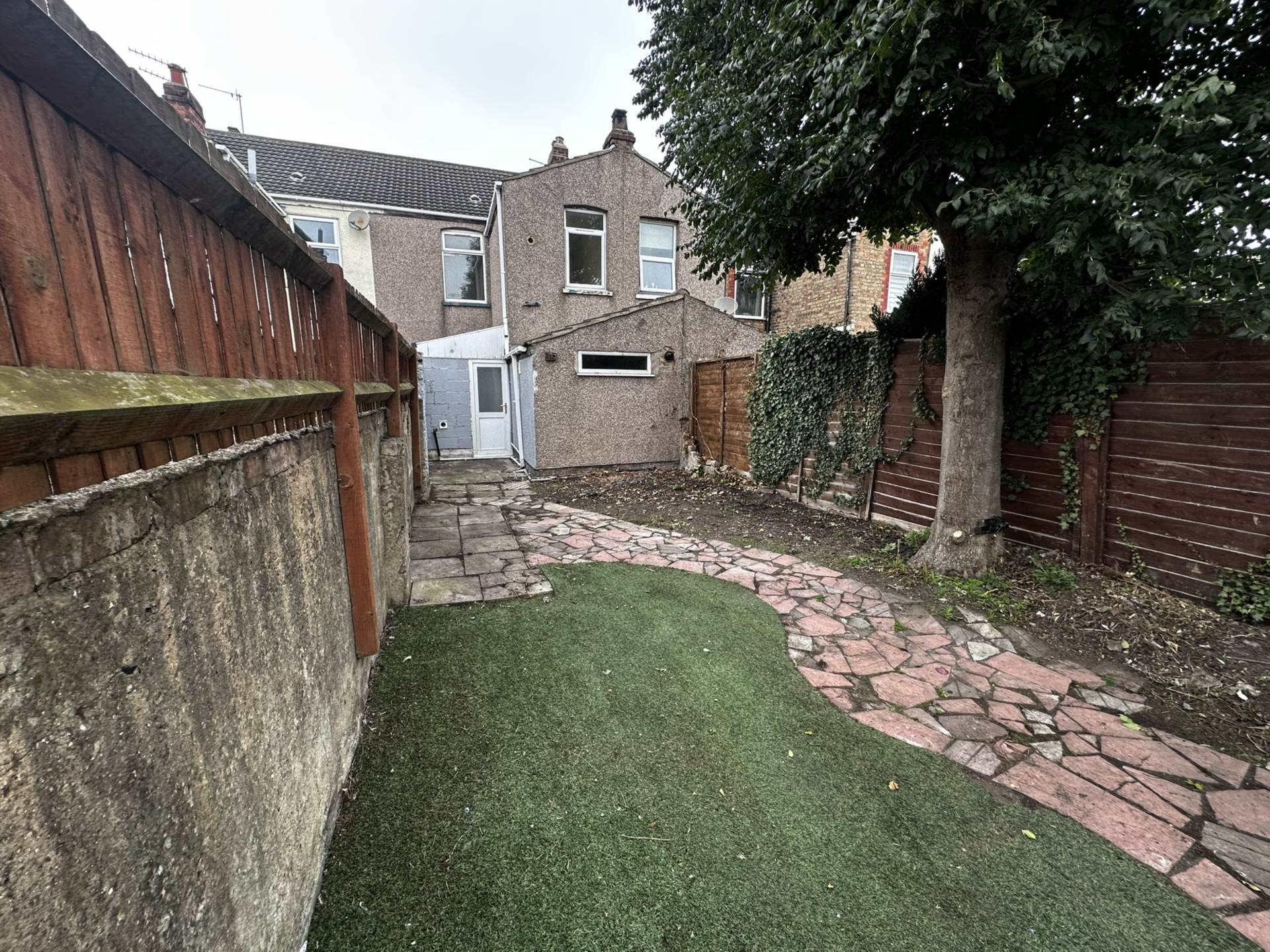 Additional Property Image 3 bedroom Terraced to rent in Cleethorpes 30