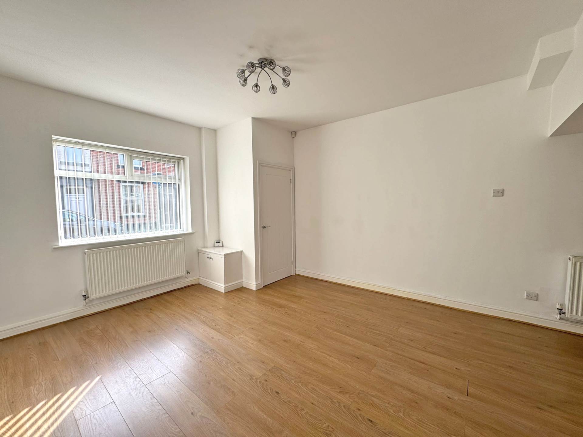 Additional Property Image 2 bedroom Terraced to rent in Oldham 3