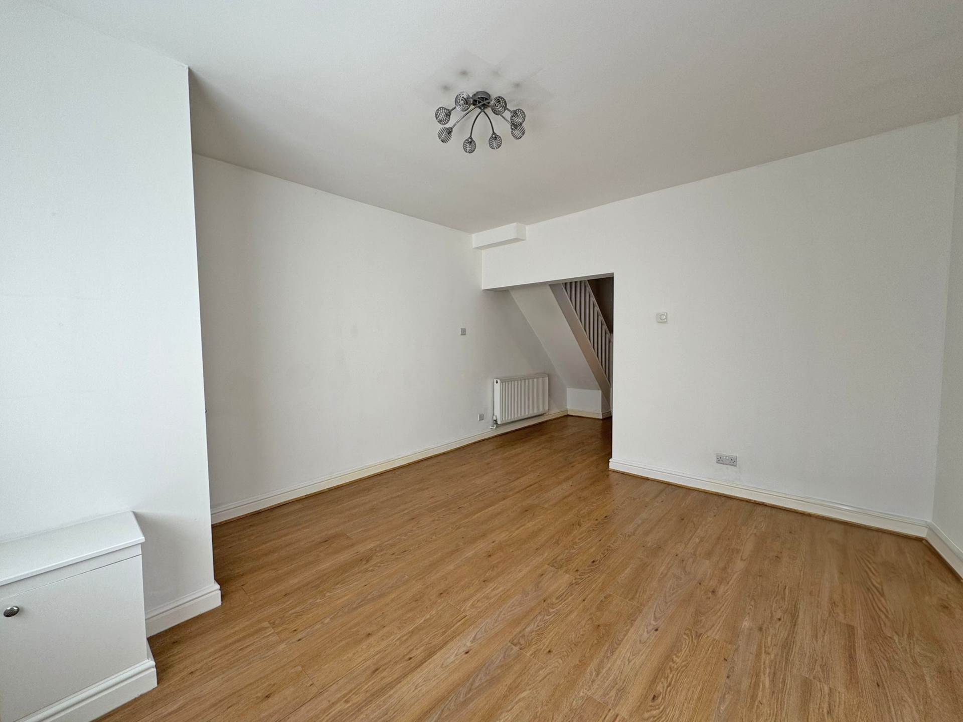 Additional Property Image 2 bedroom Terraced to rent in Oldham 4