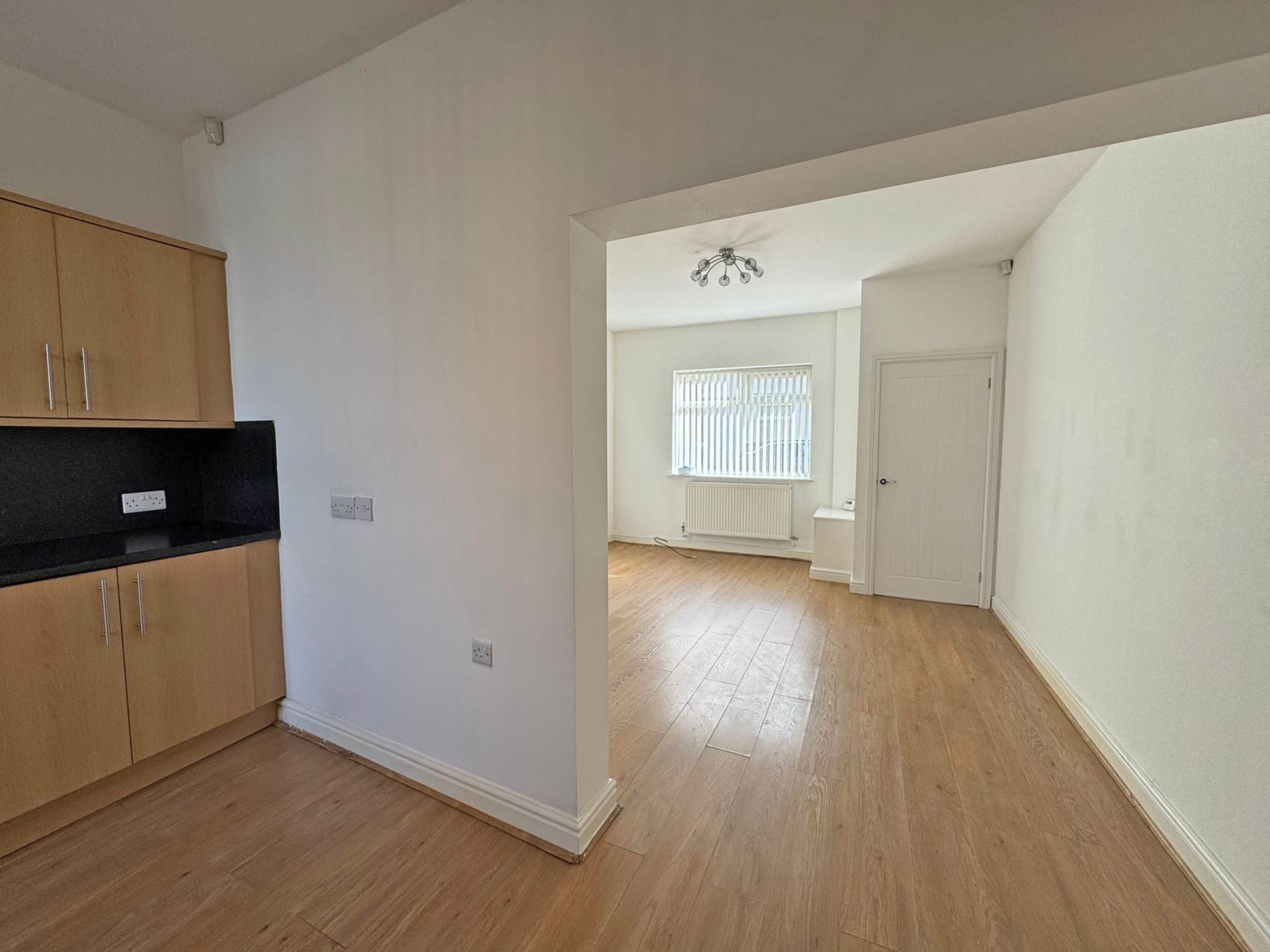 Additional Property Image 2 bedroom Terraced to rent in Oldham 5