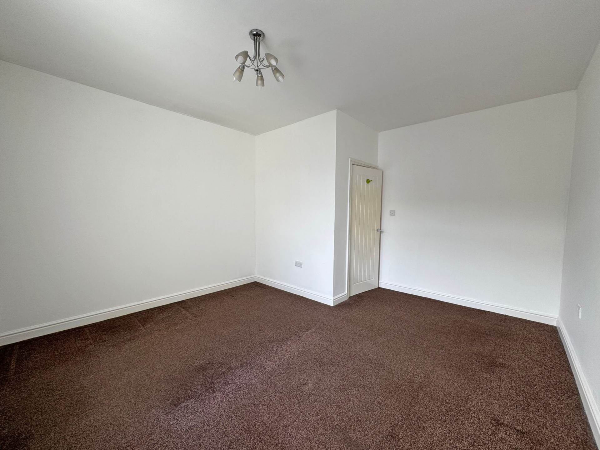 Additional Property Image 2 bedroom Terraced to rent in Oldham 7