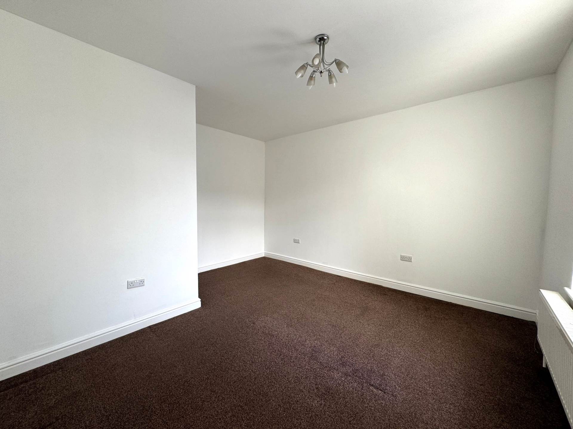 Additional Property Image 2 bedroom Terraced to rent in Oldham 8