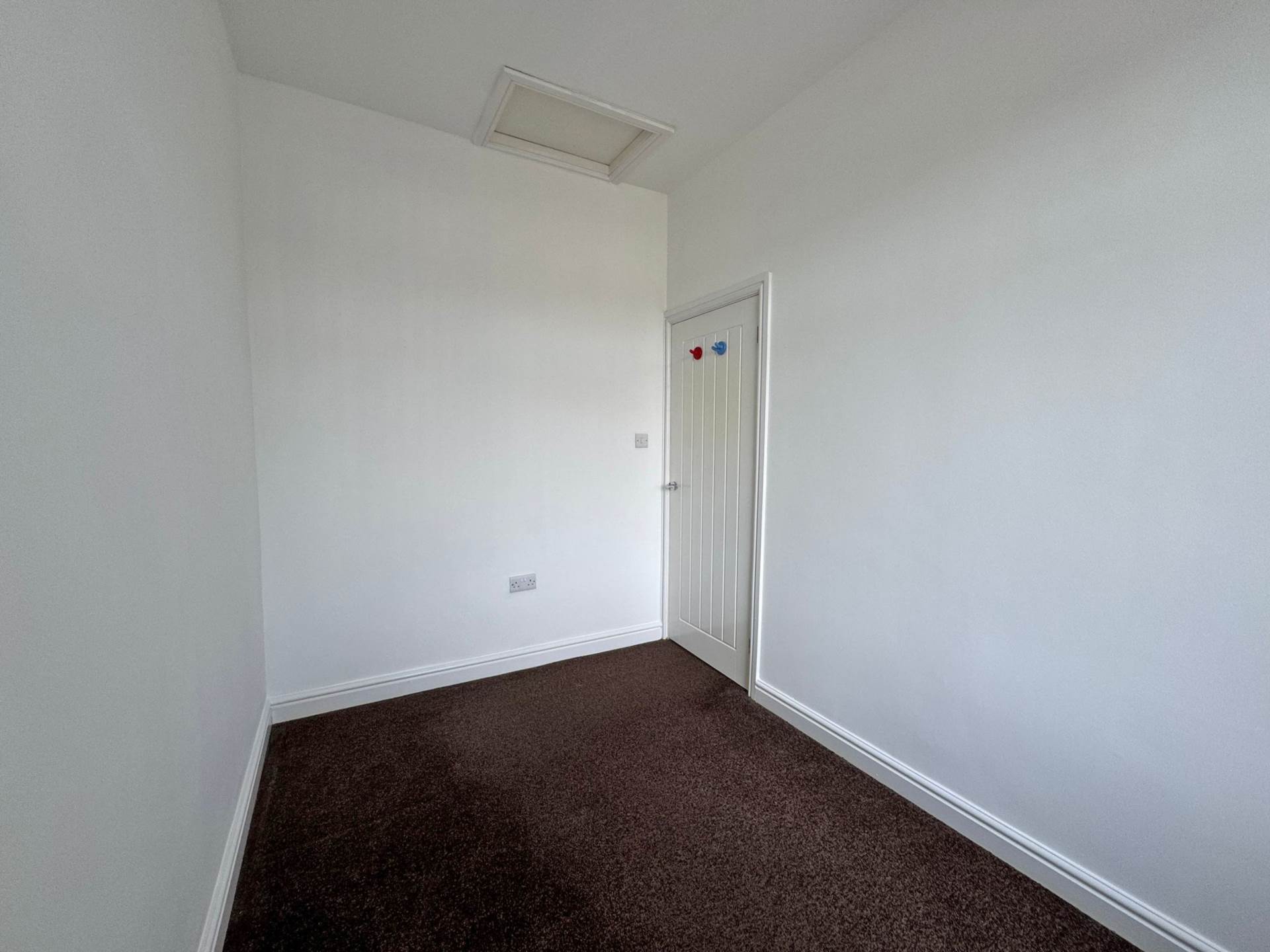 Additional Property Image 2 bedroom Terraced to rent in Oldham 10