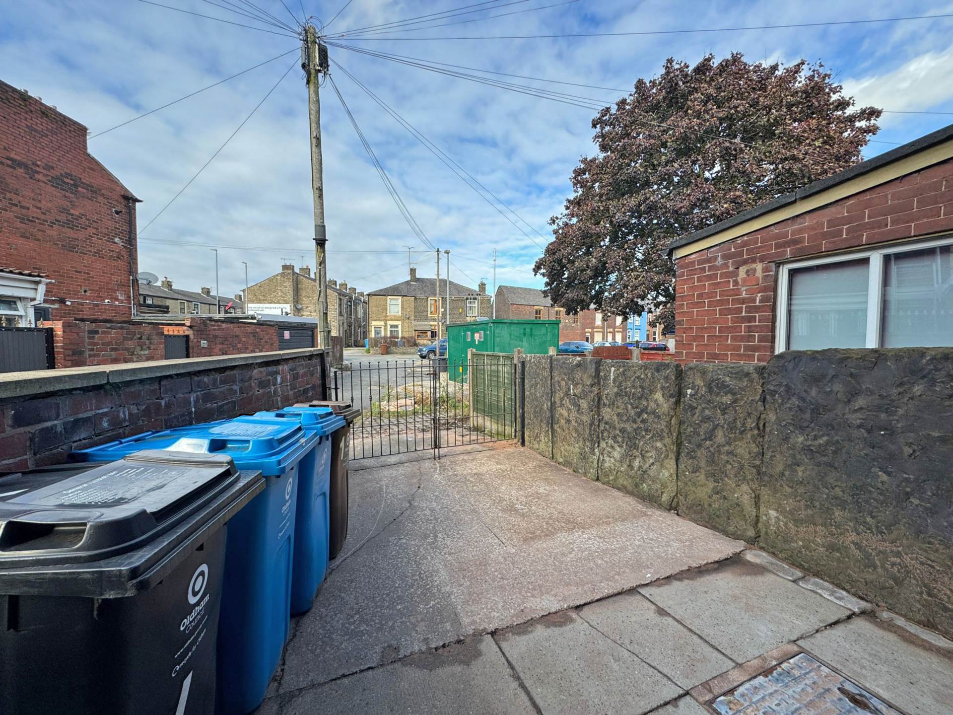 Additional Property Image 2 bedroom Terraced to rent in Oldham 13