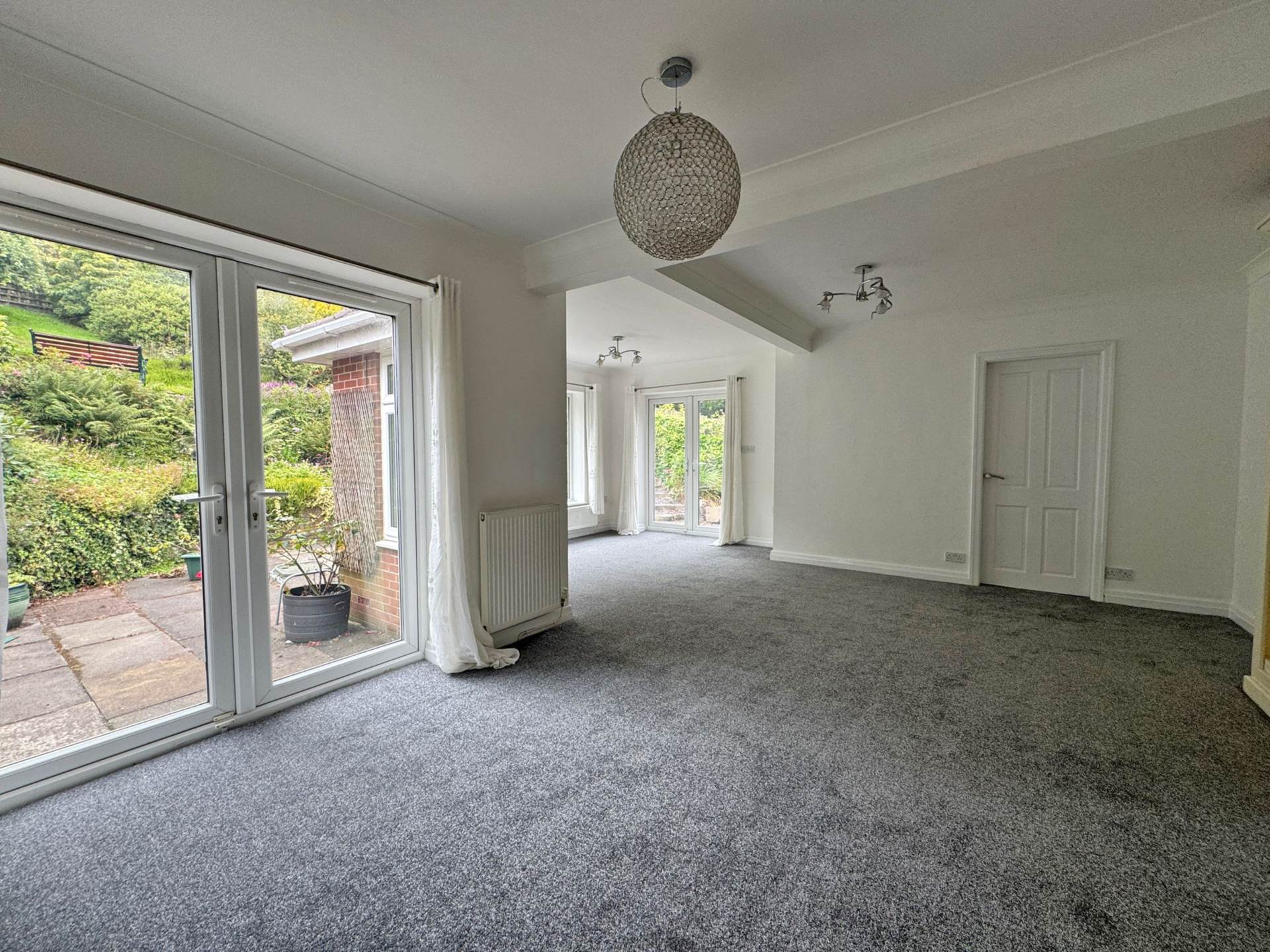 Additional Property Image 3 bedroom Detached to rent in Oldham 3