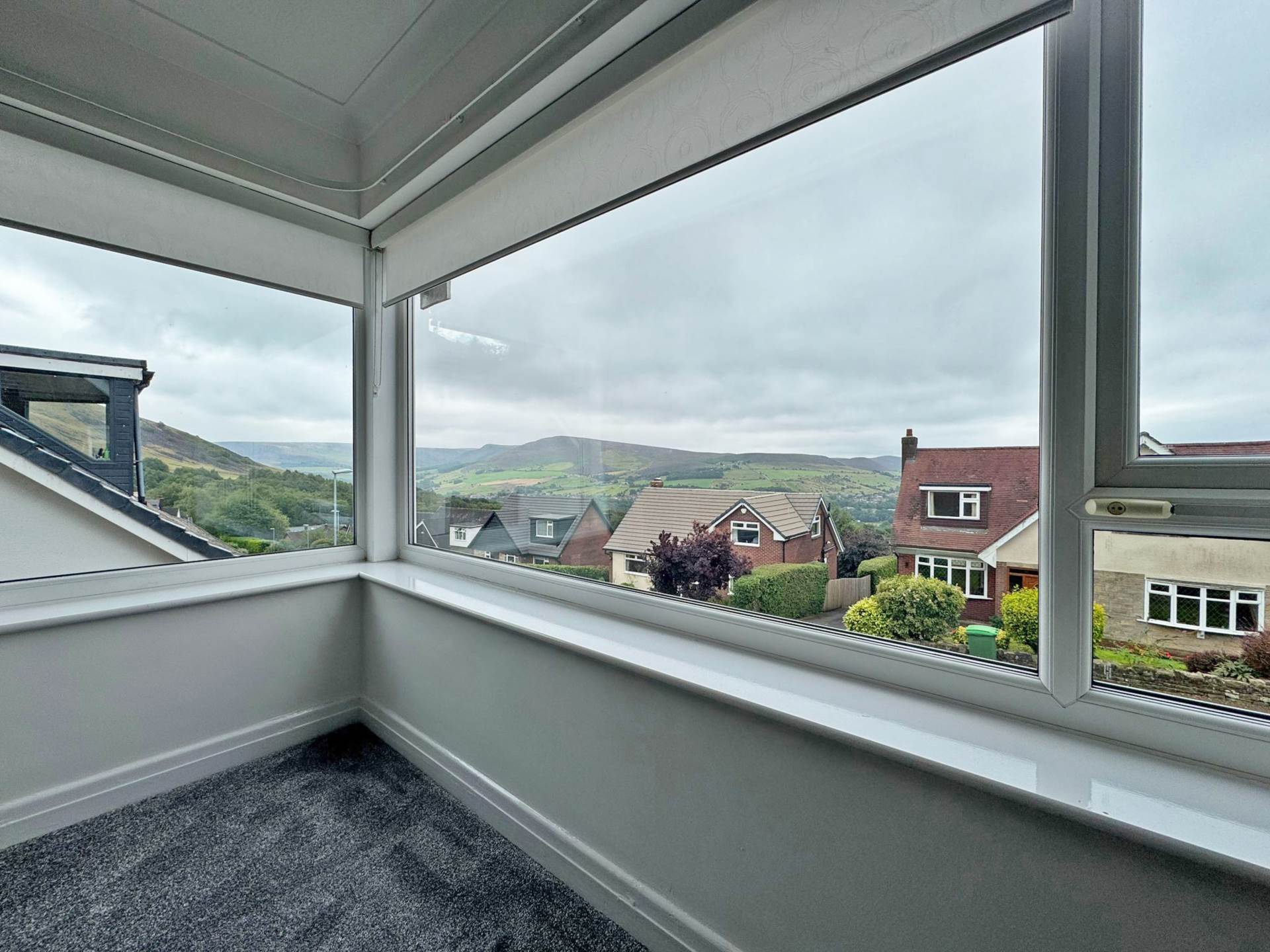 Additional Property Image 3 bedroom Detached to rent in Oldham 6