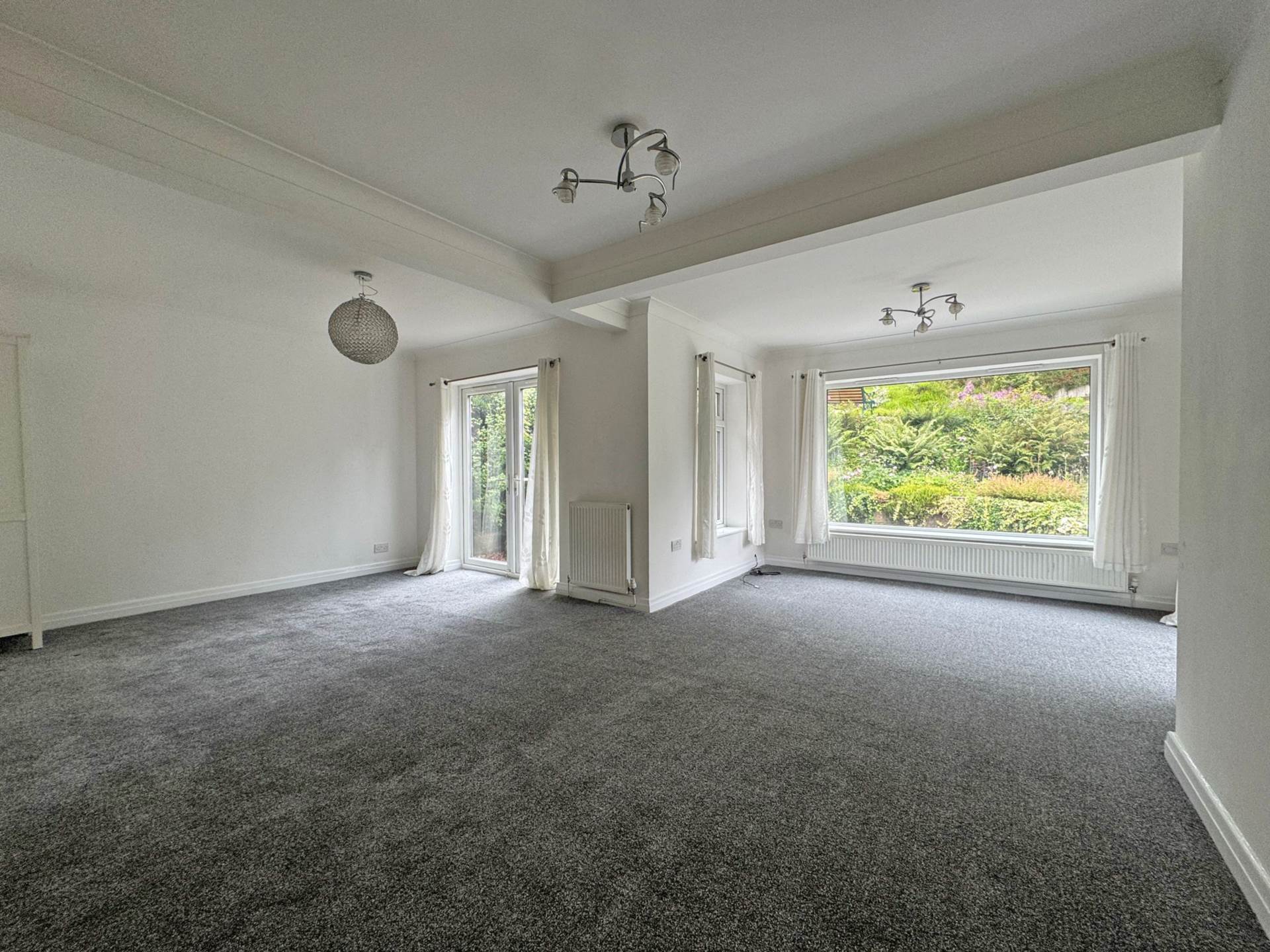 Additional Property Image 3 bedroom Detached to rent in Oldham 8