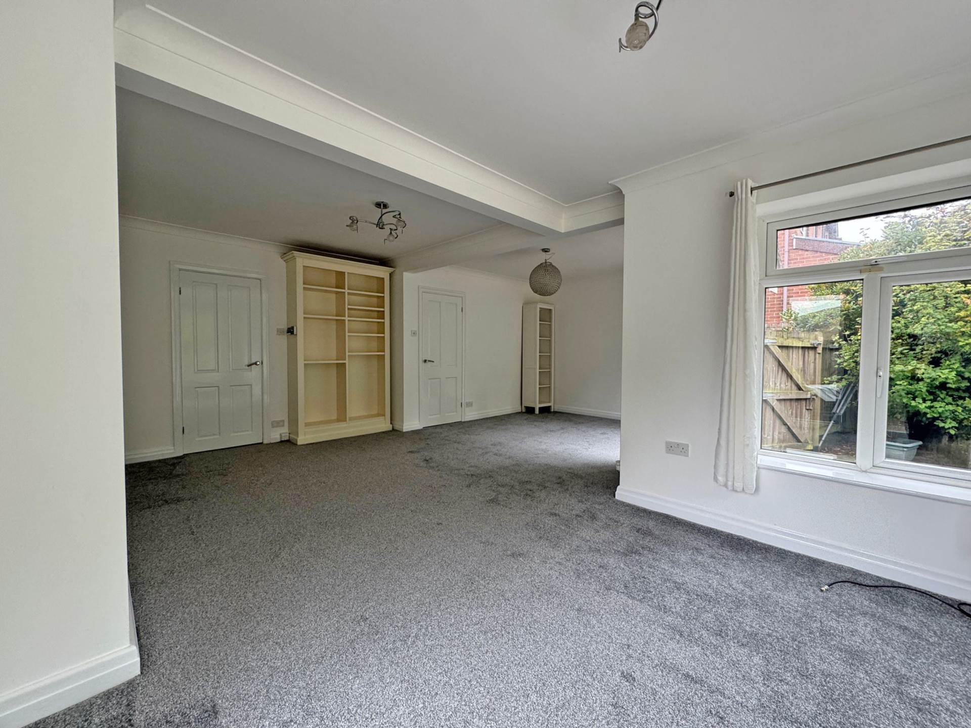 Additional Property Image 3 bedroom Detached to rent in Oldham 9