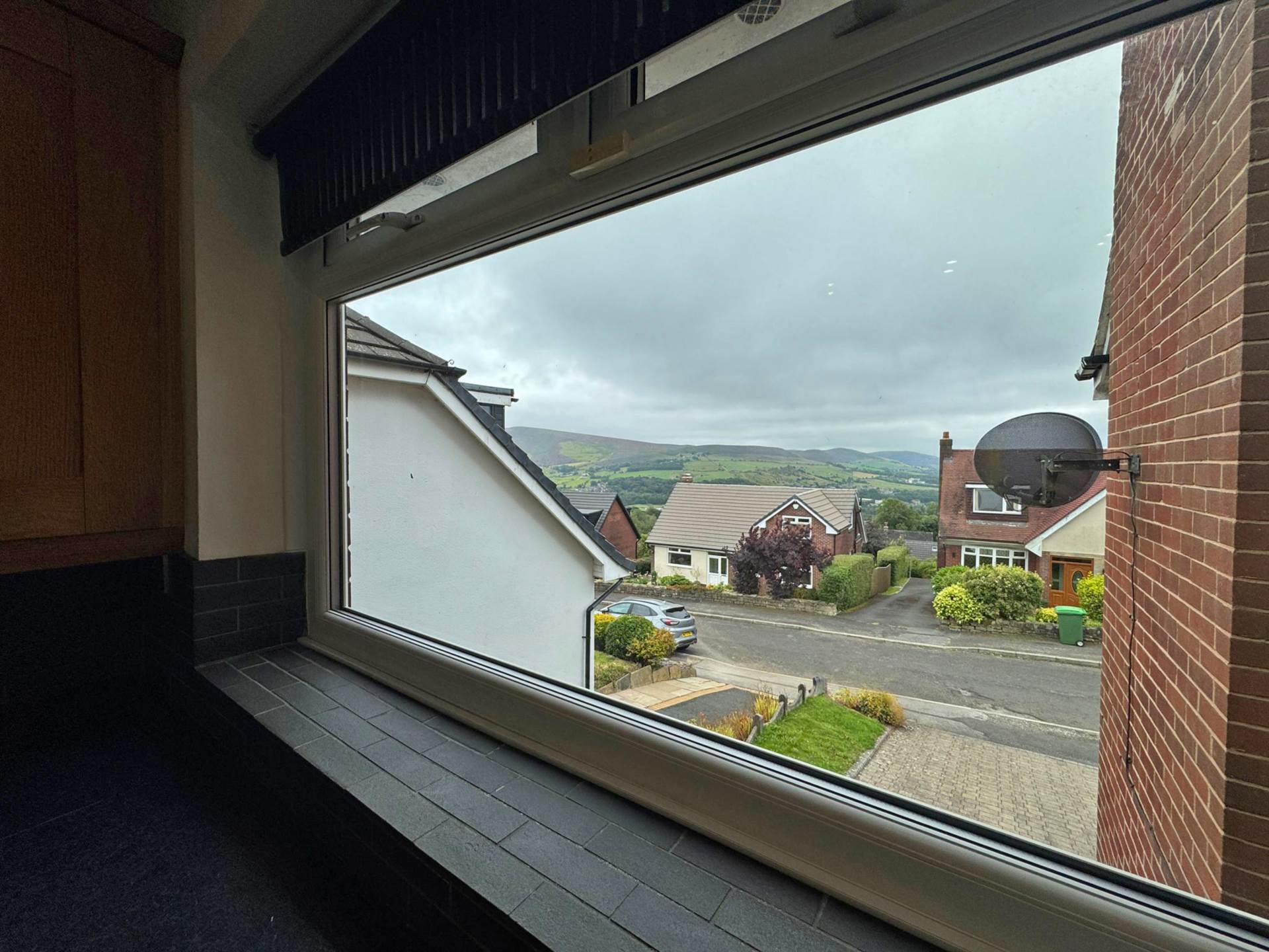 Additional Property Image 3 bedroom Detached to rent in Oldham 11