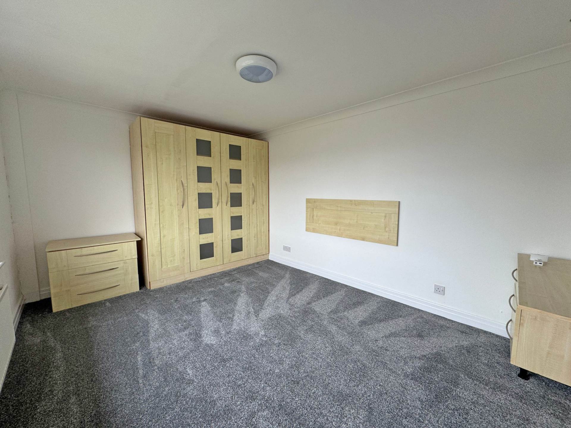 Additional Property Image 3 bedroom Detached to rent in Oldham 13
