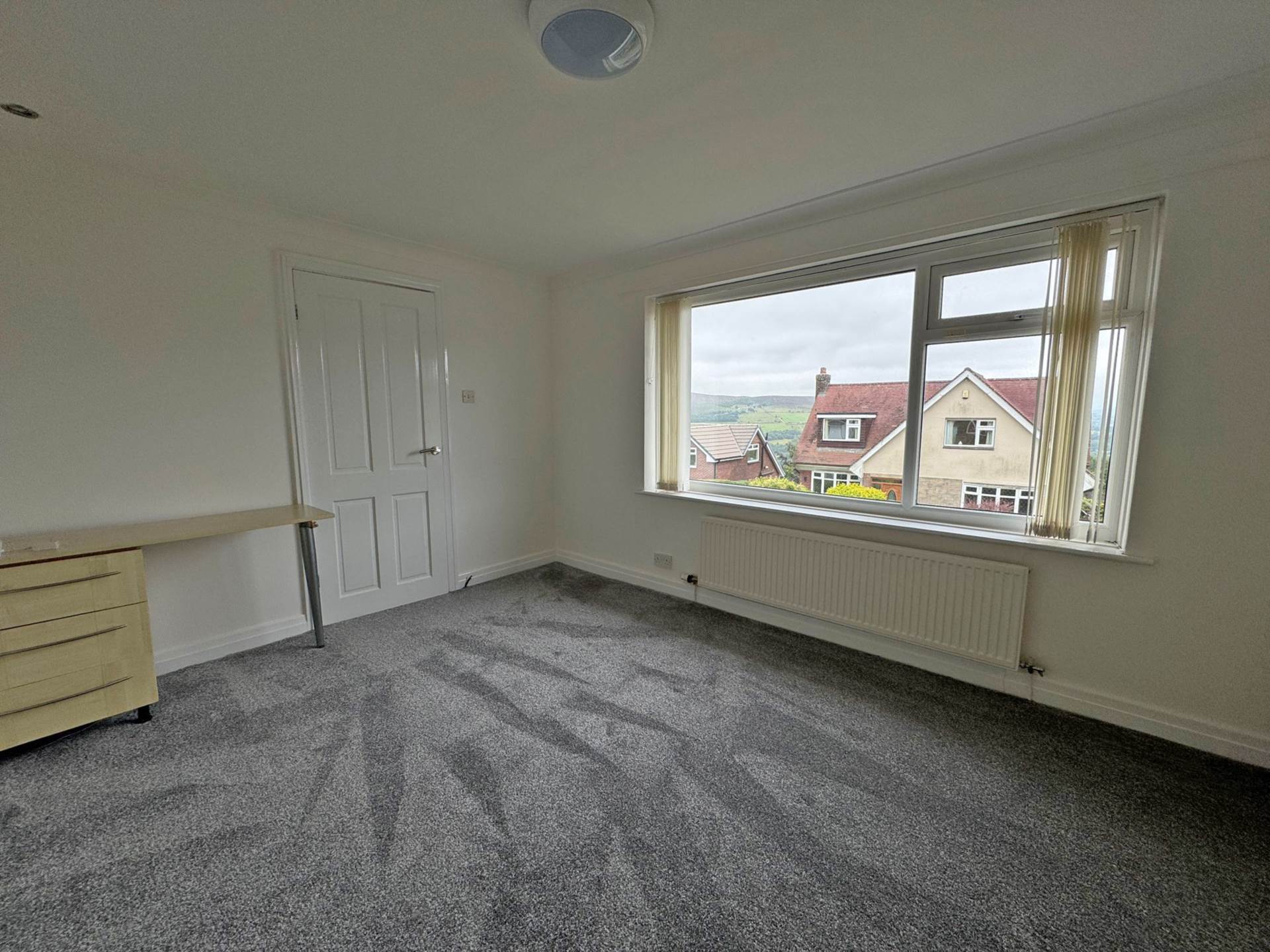 Additional Property Image 3 bedroom Detached to rent in Oldham 14