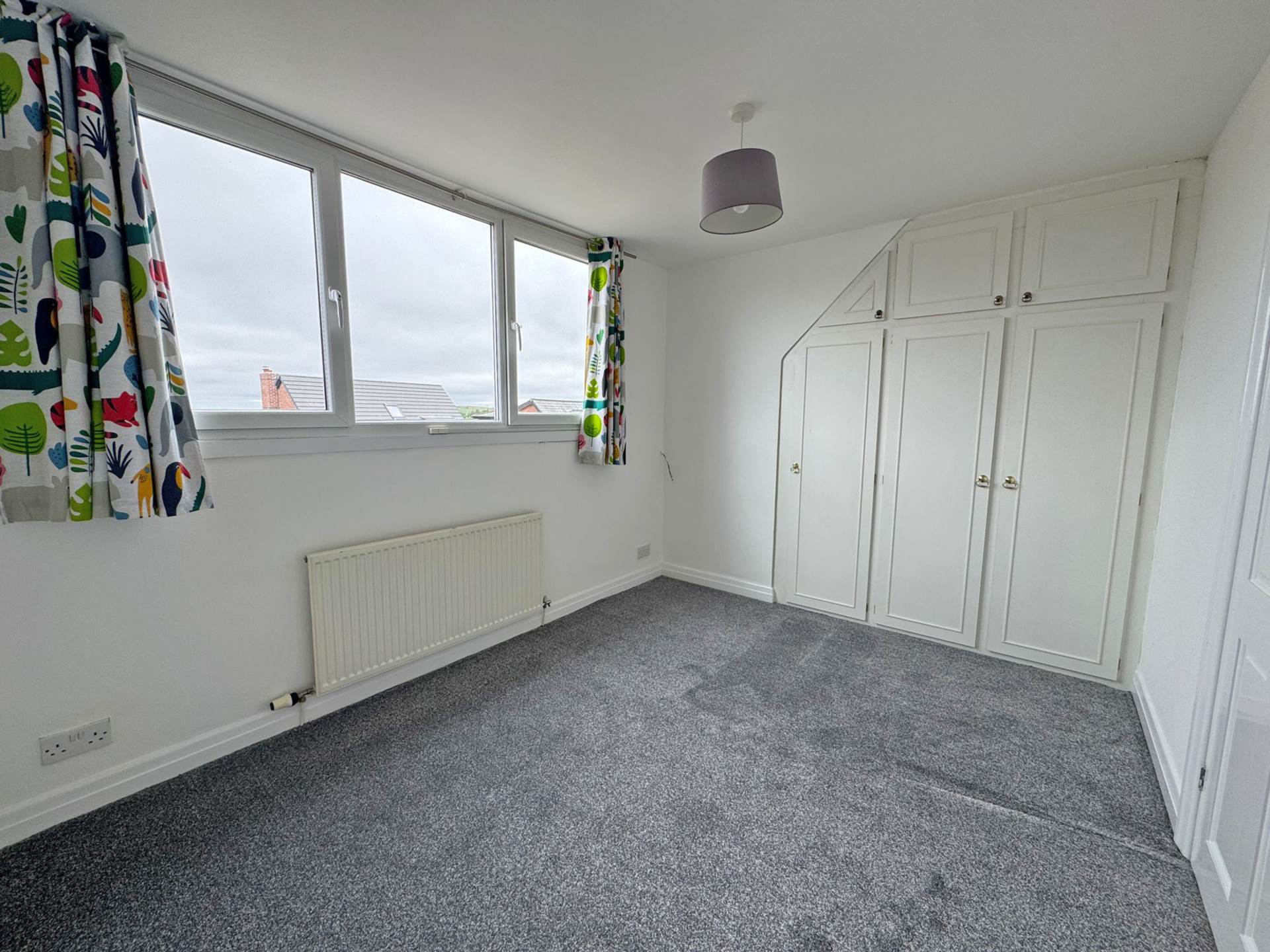 Additional Property Image 3 bedroom Detached to rent in Oldham 16